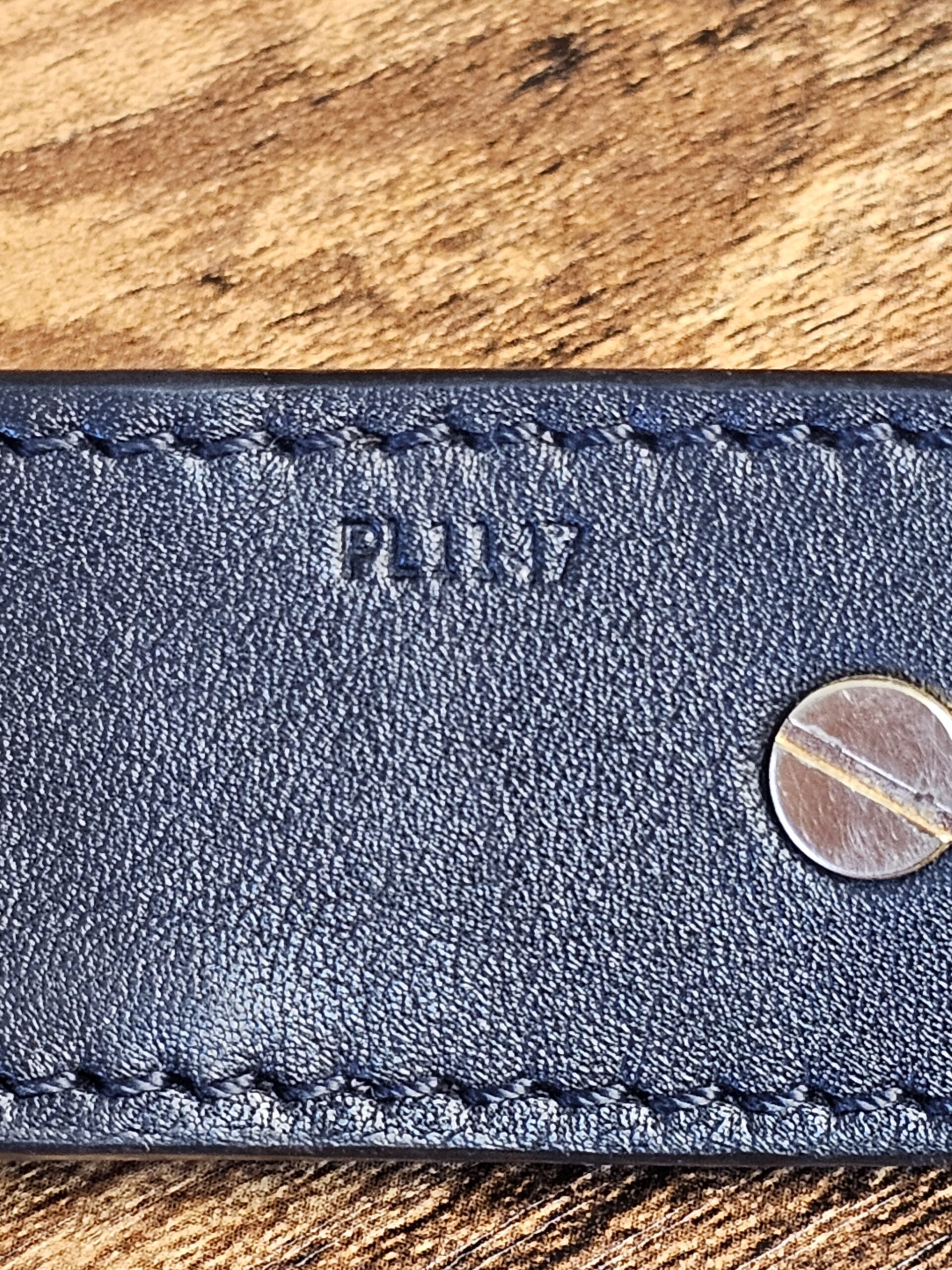 Utility Crossbody Strap - Image 4