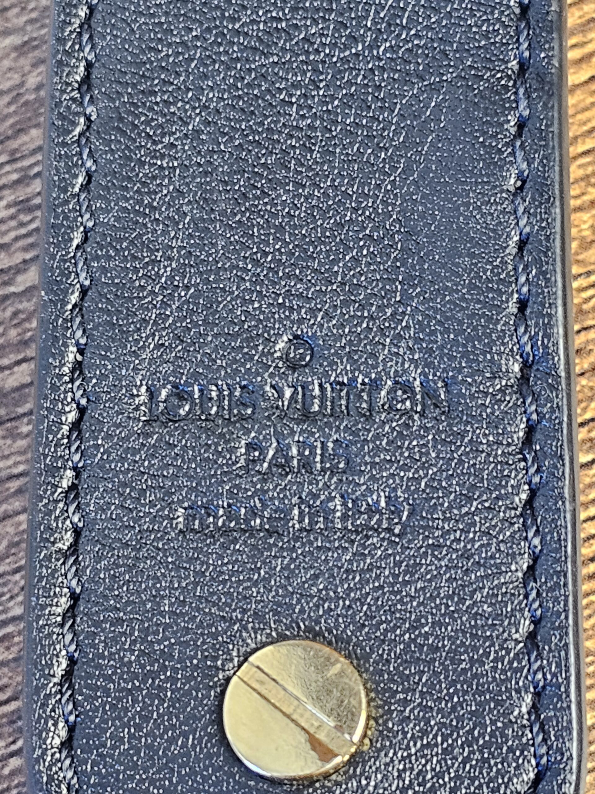 Utility Crossbody Strap - Image 5