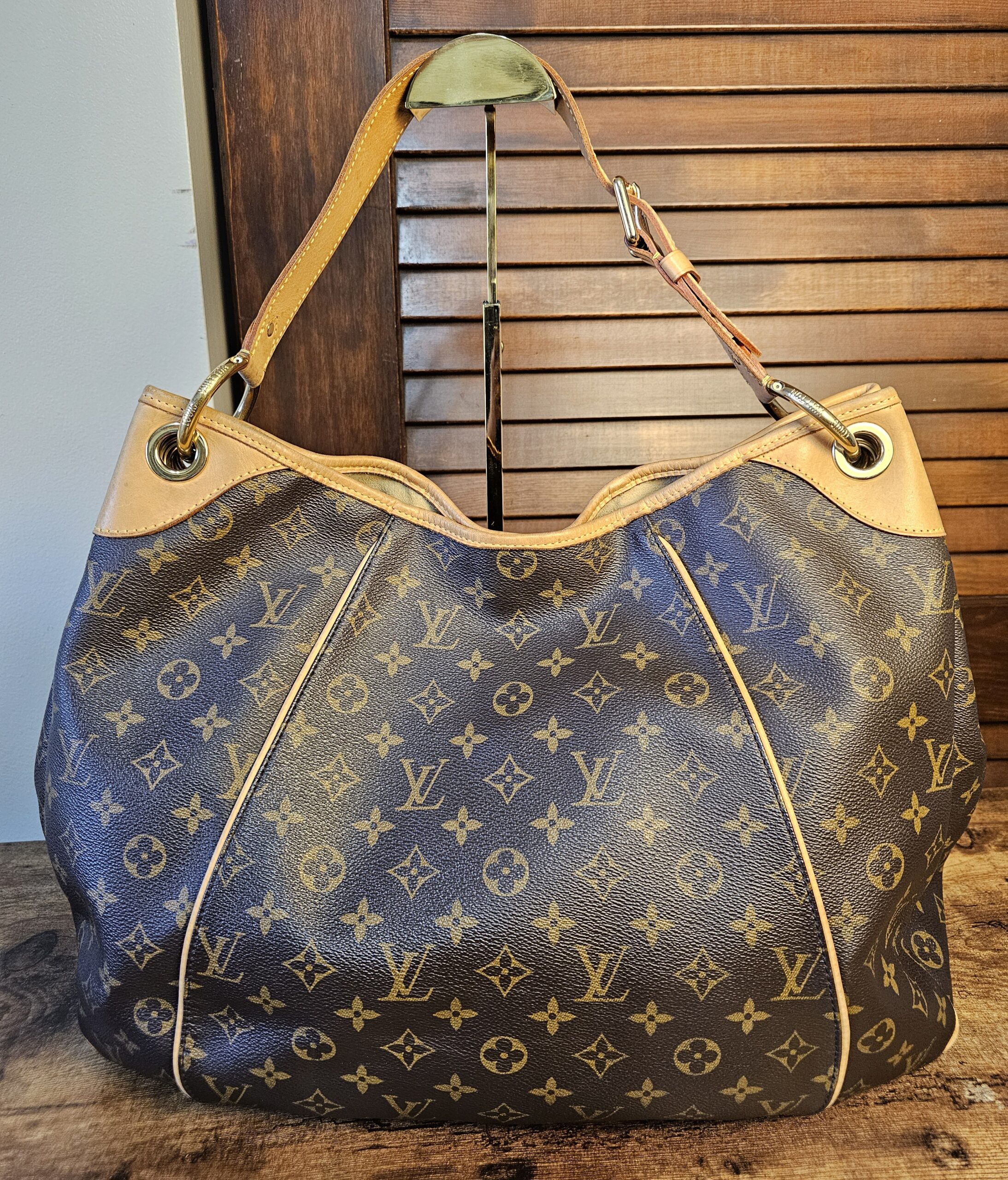 Galleria GM Monogram - Image 3