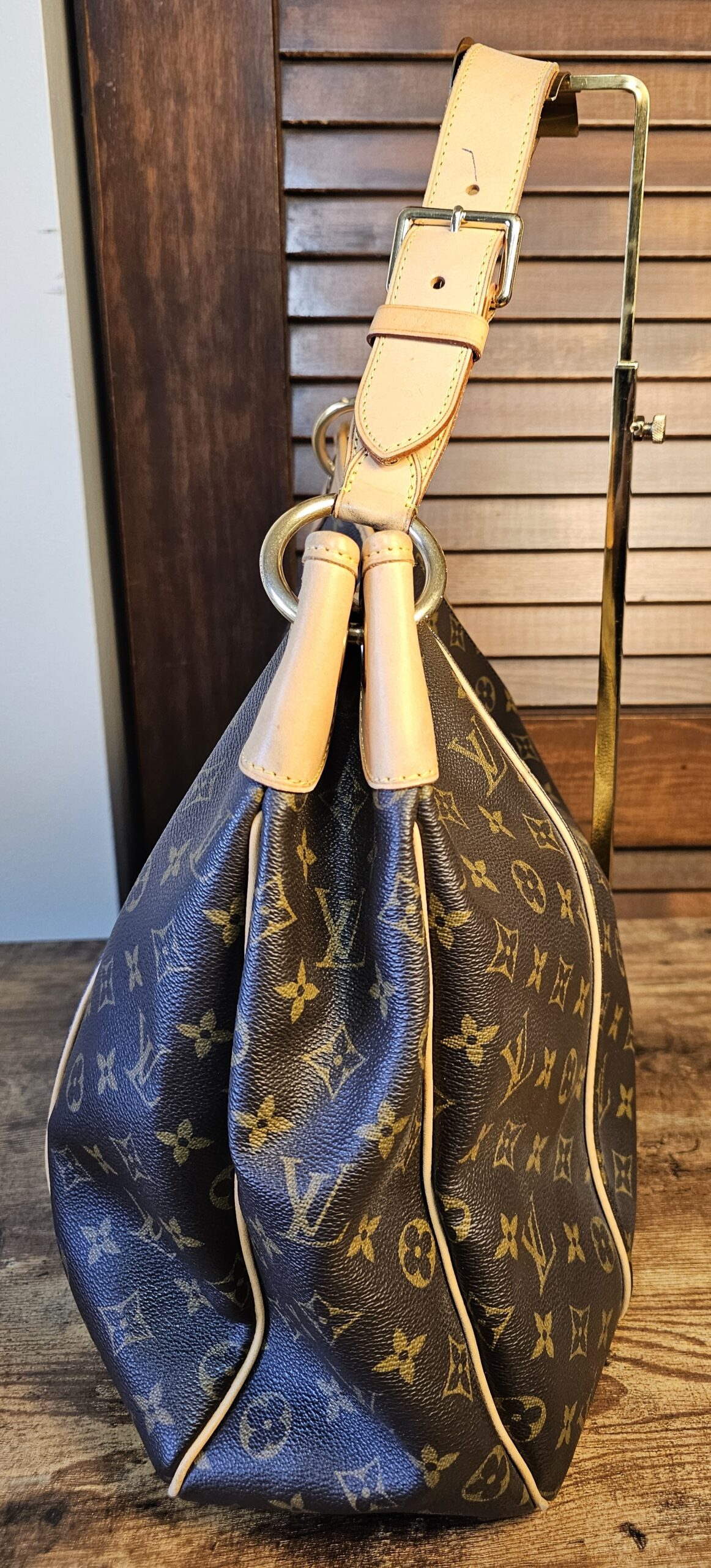 Galleria GM Monogram - Image 4