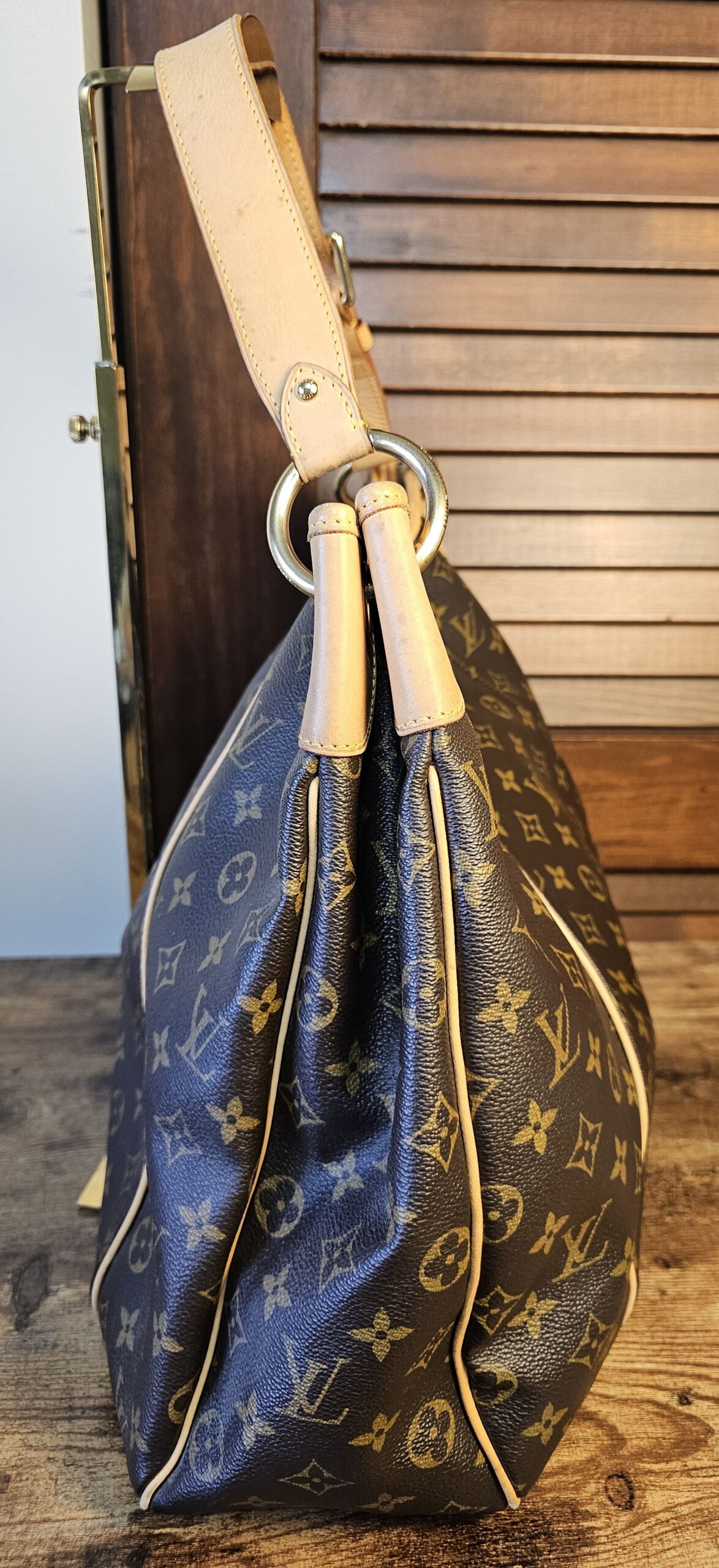 Galleria GM Monogram - Image 5