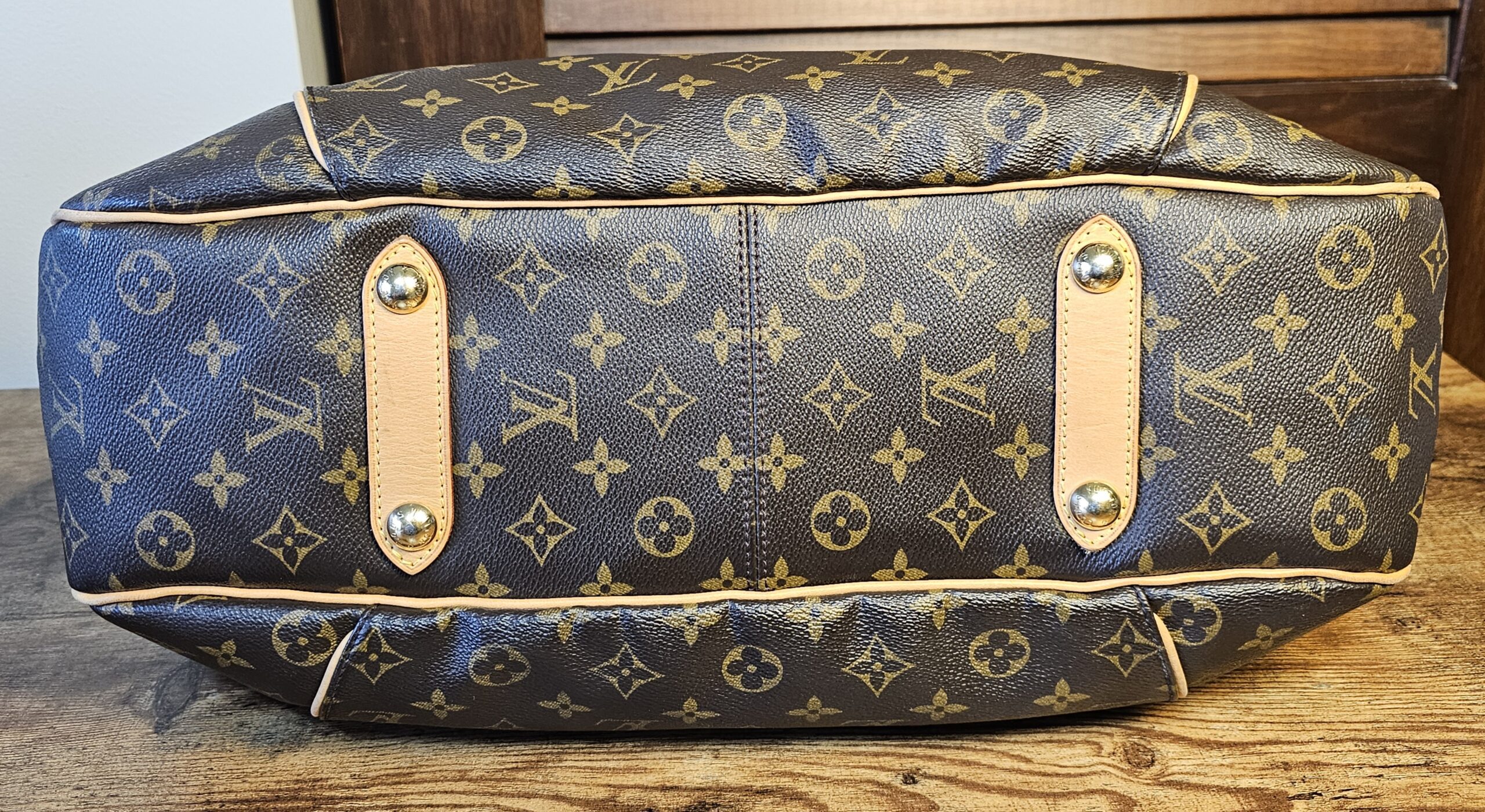 Galleria GM Monogram - Image 11