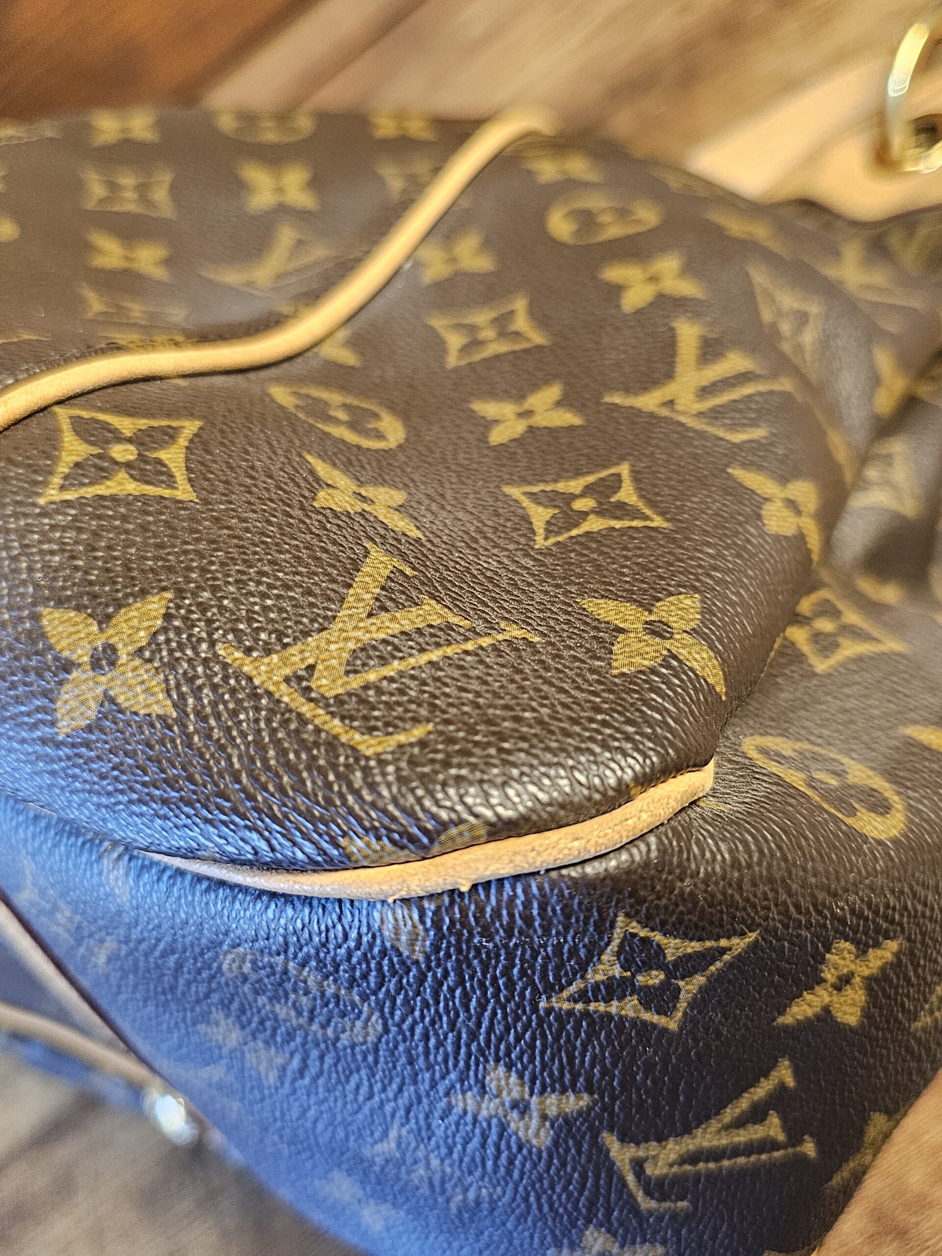 Galleria GM Monogram - Image 12