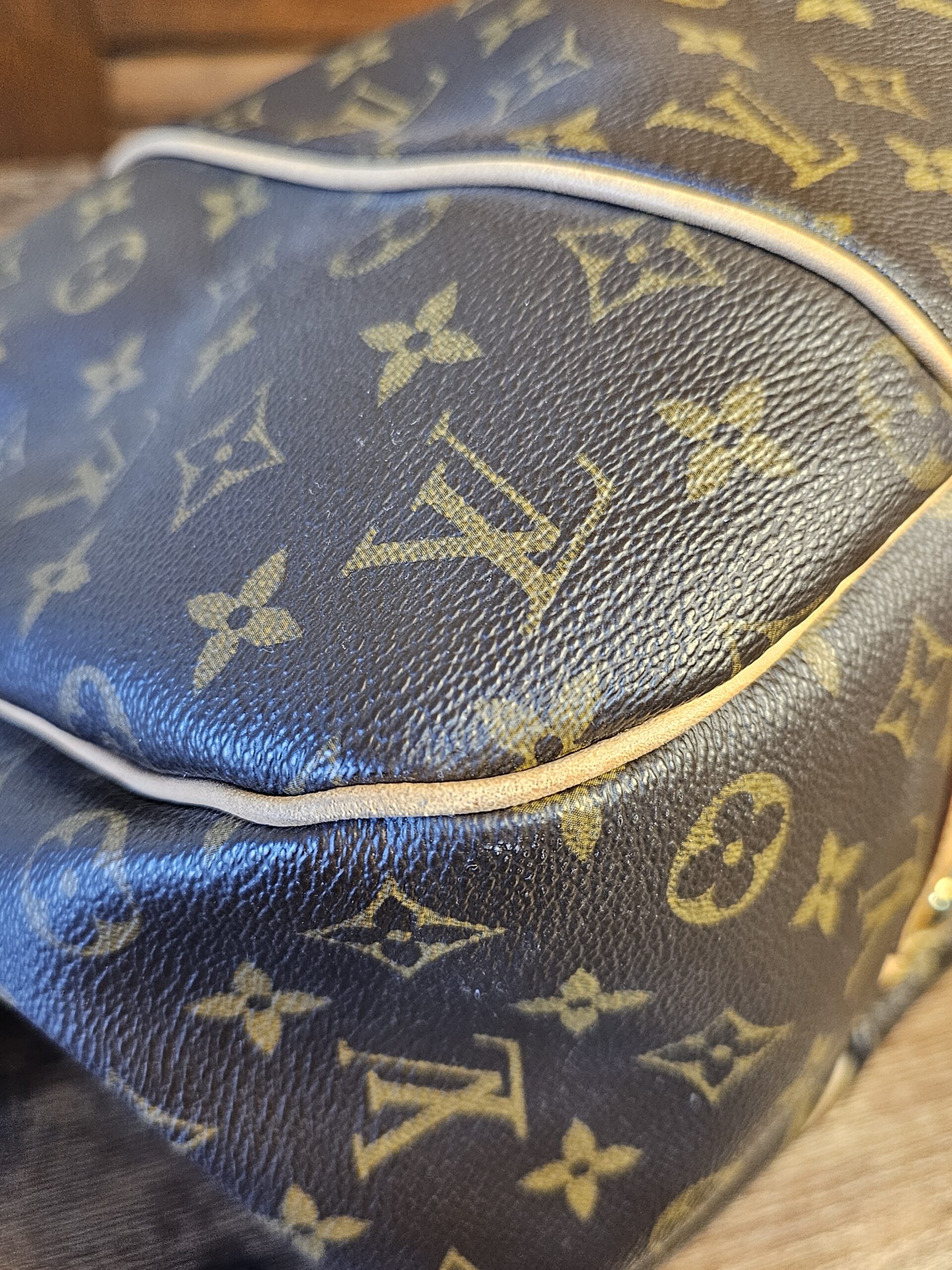 Galleria GM Monogram - Image 13