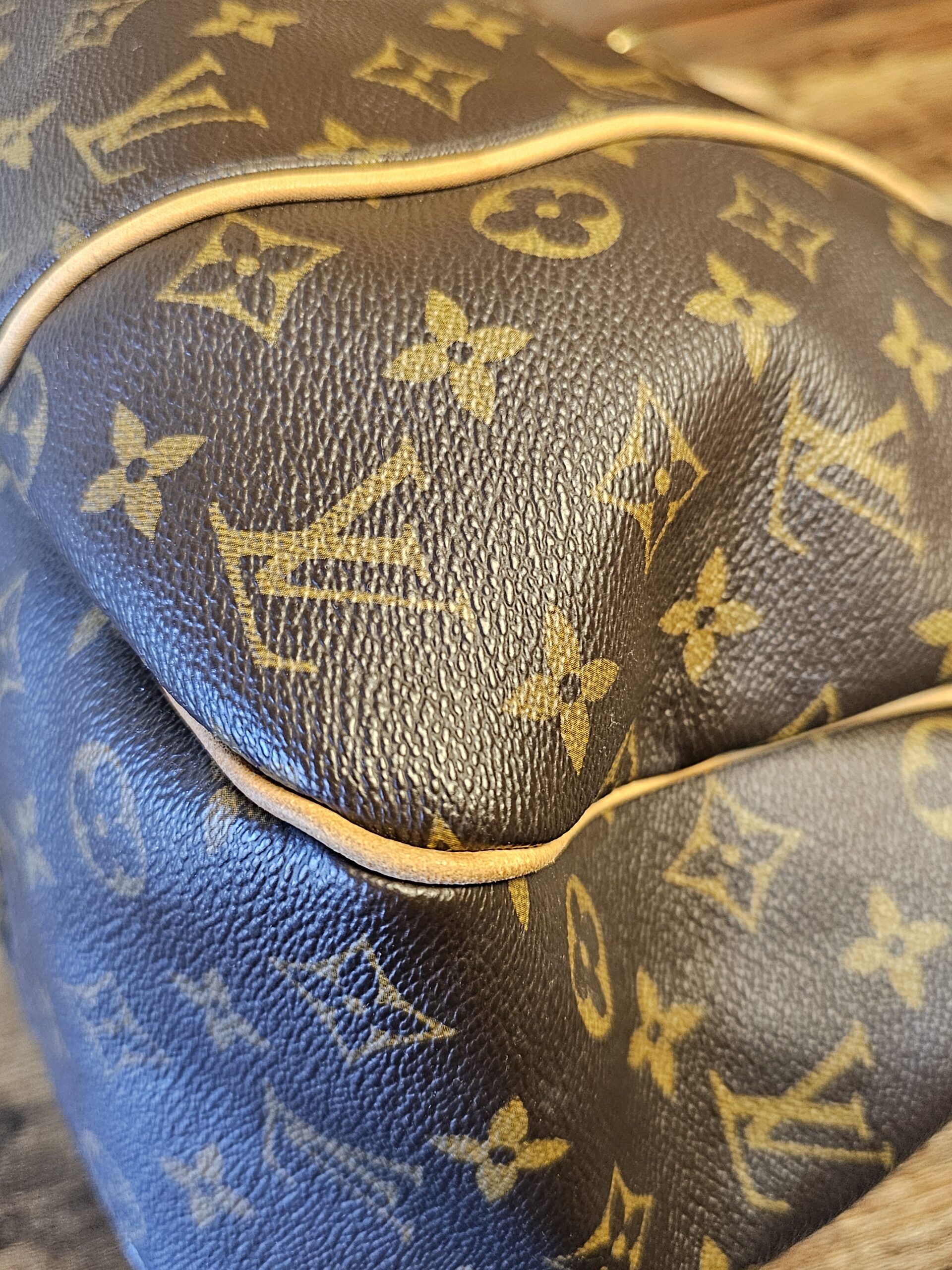 Galleria GM Monogram - Image 14