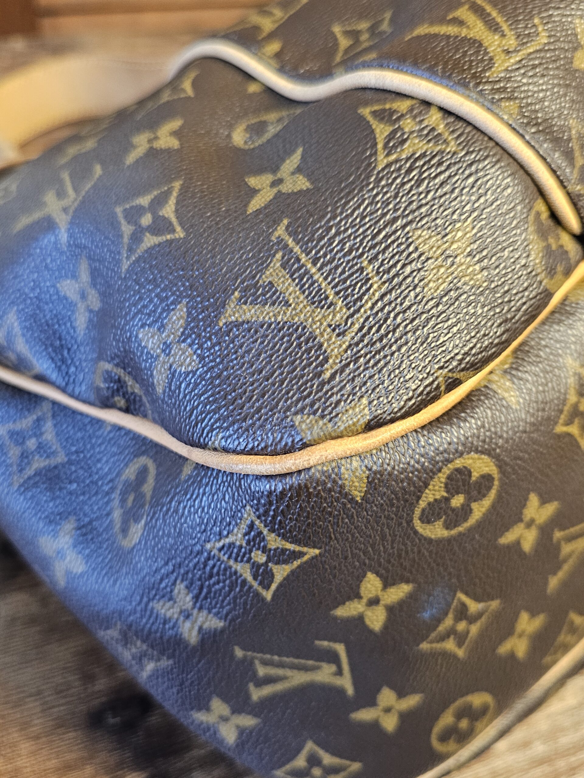 Galleria GM Monogram - Image 15