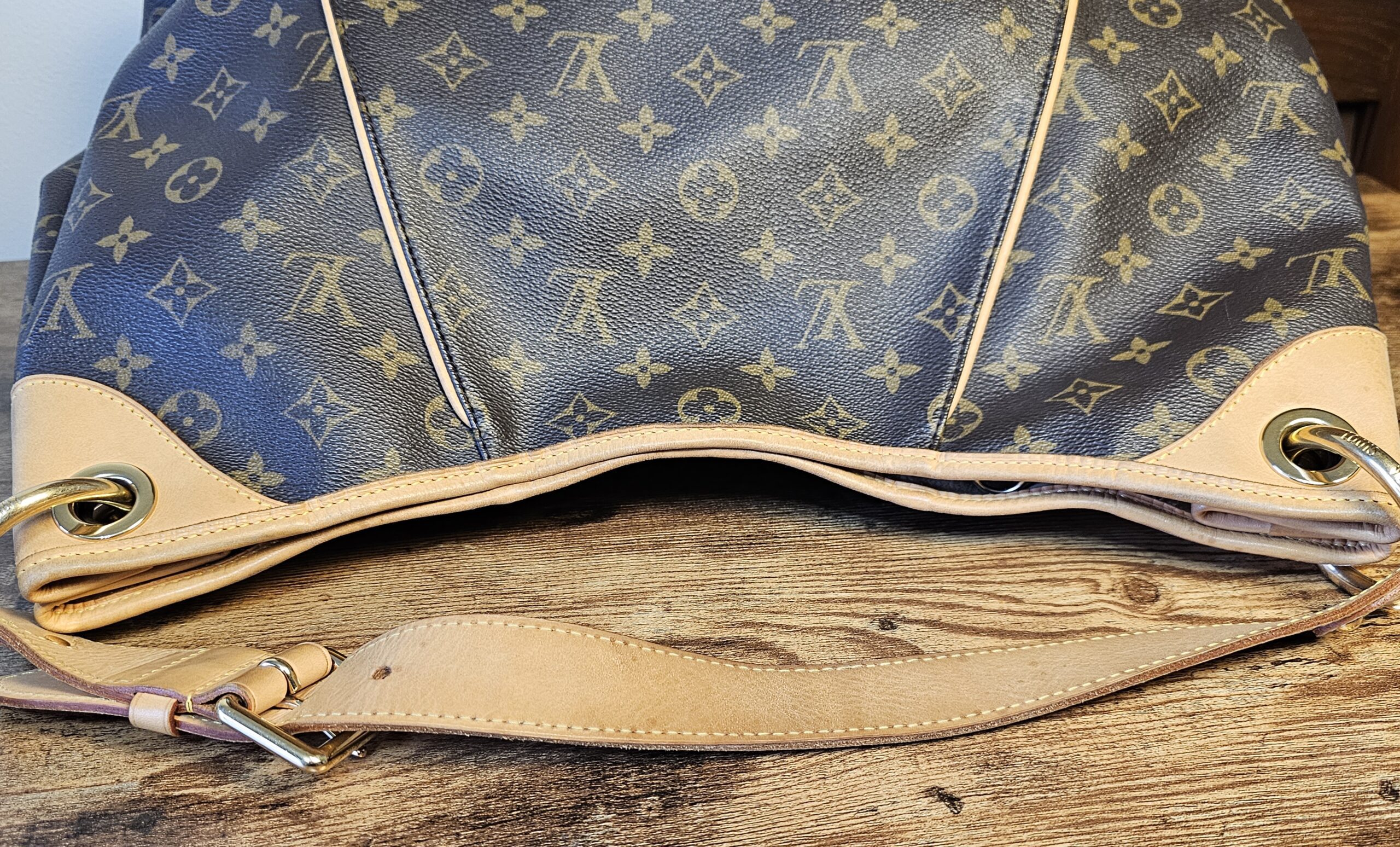 Galleria GM Monogram - Image 16