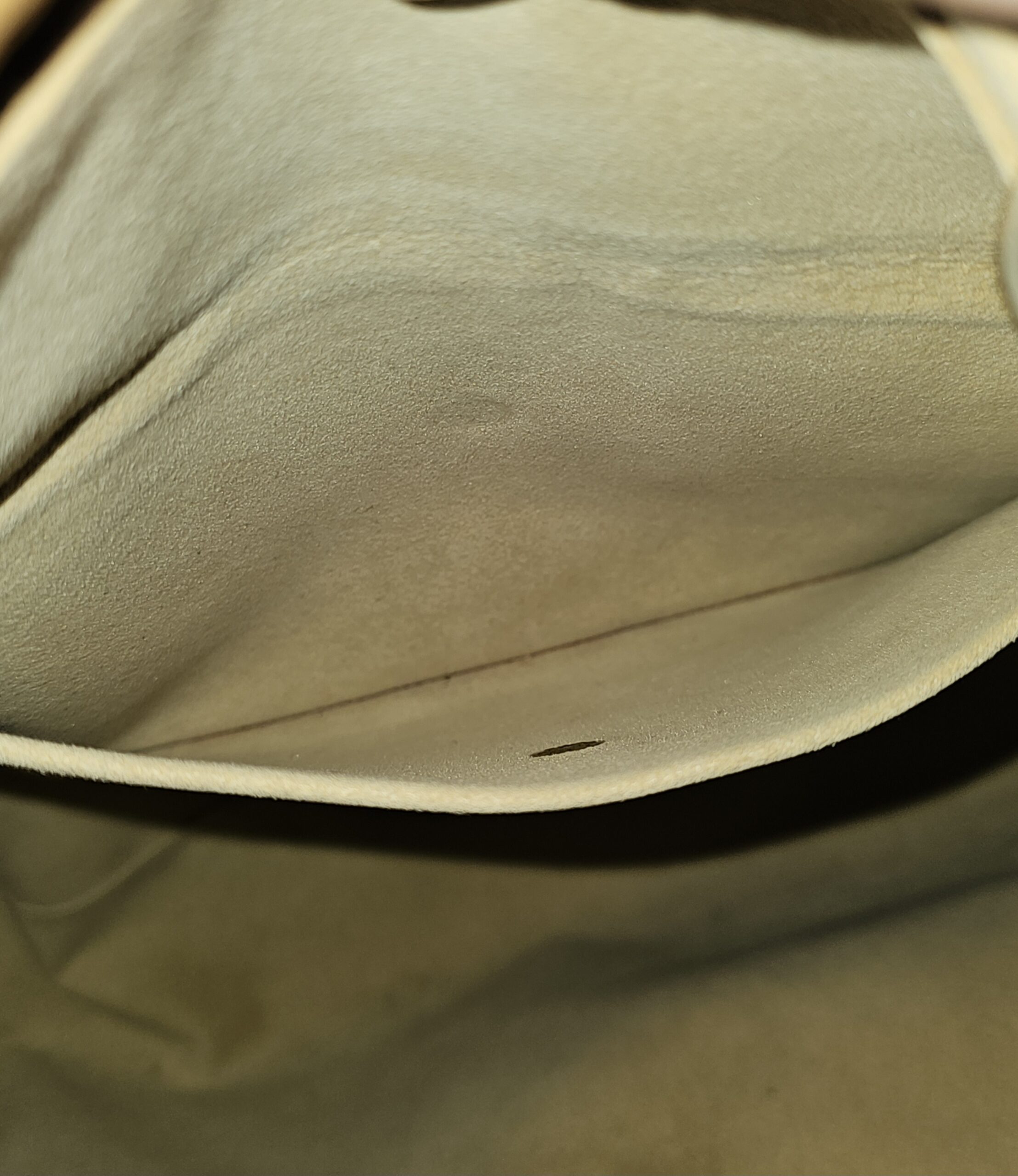 Galleria GM Monogram - Image 21