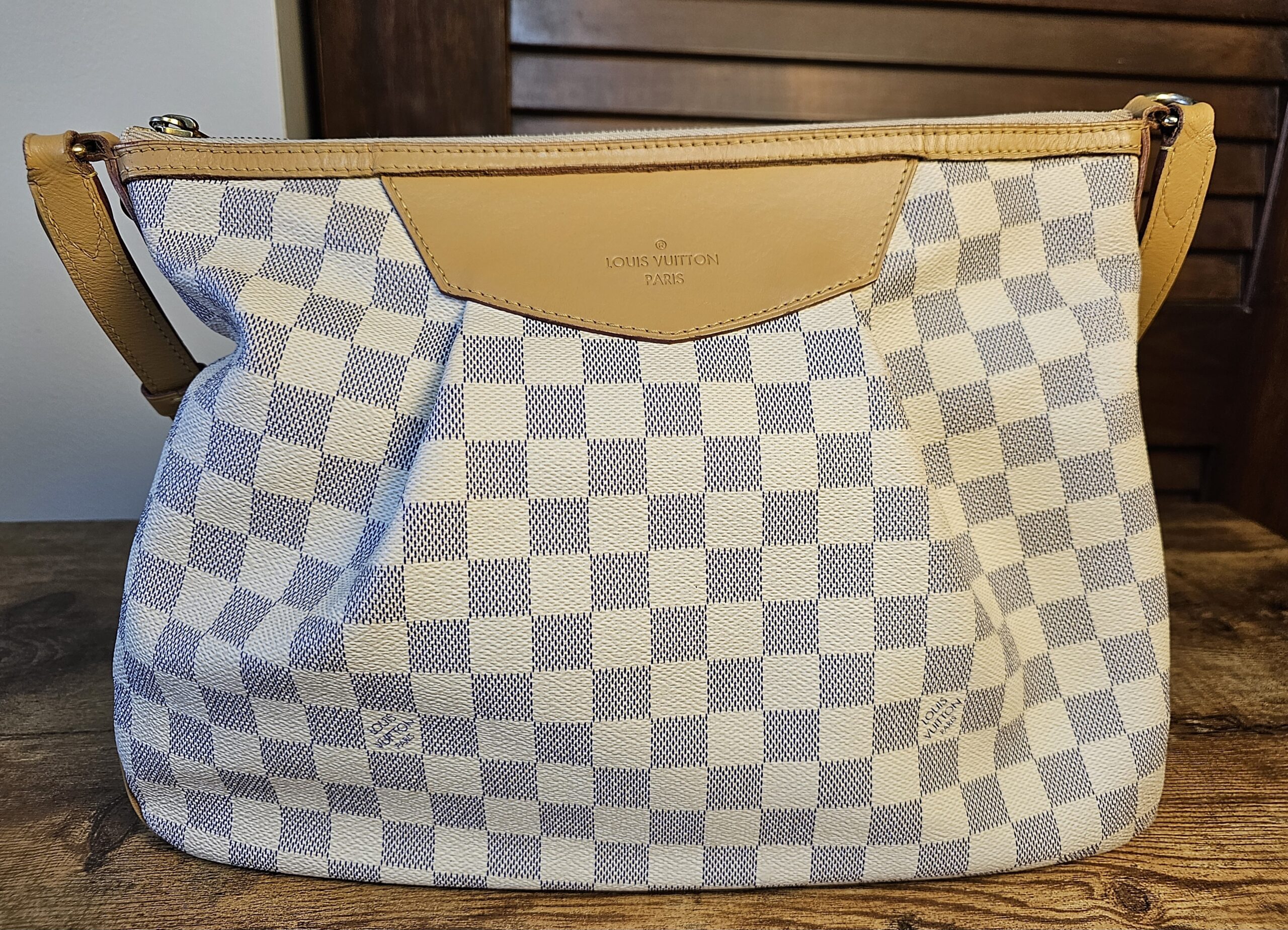 Siracusa PM - Image 3