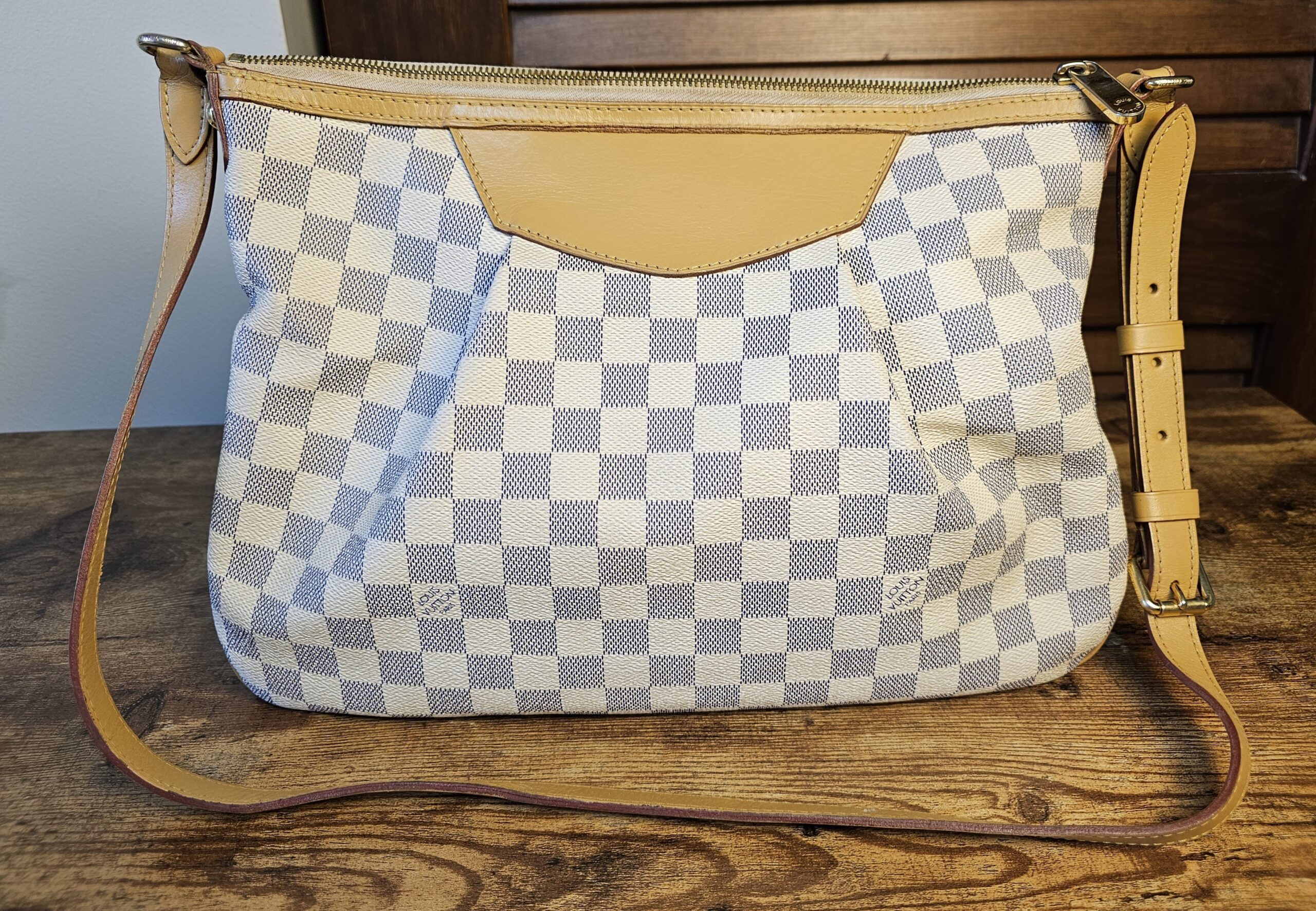 Siracusa PM - Image 4