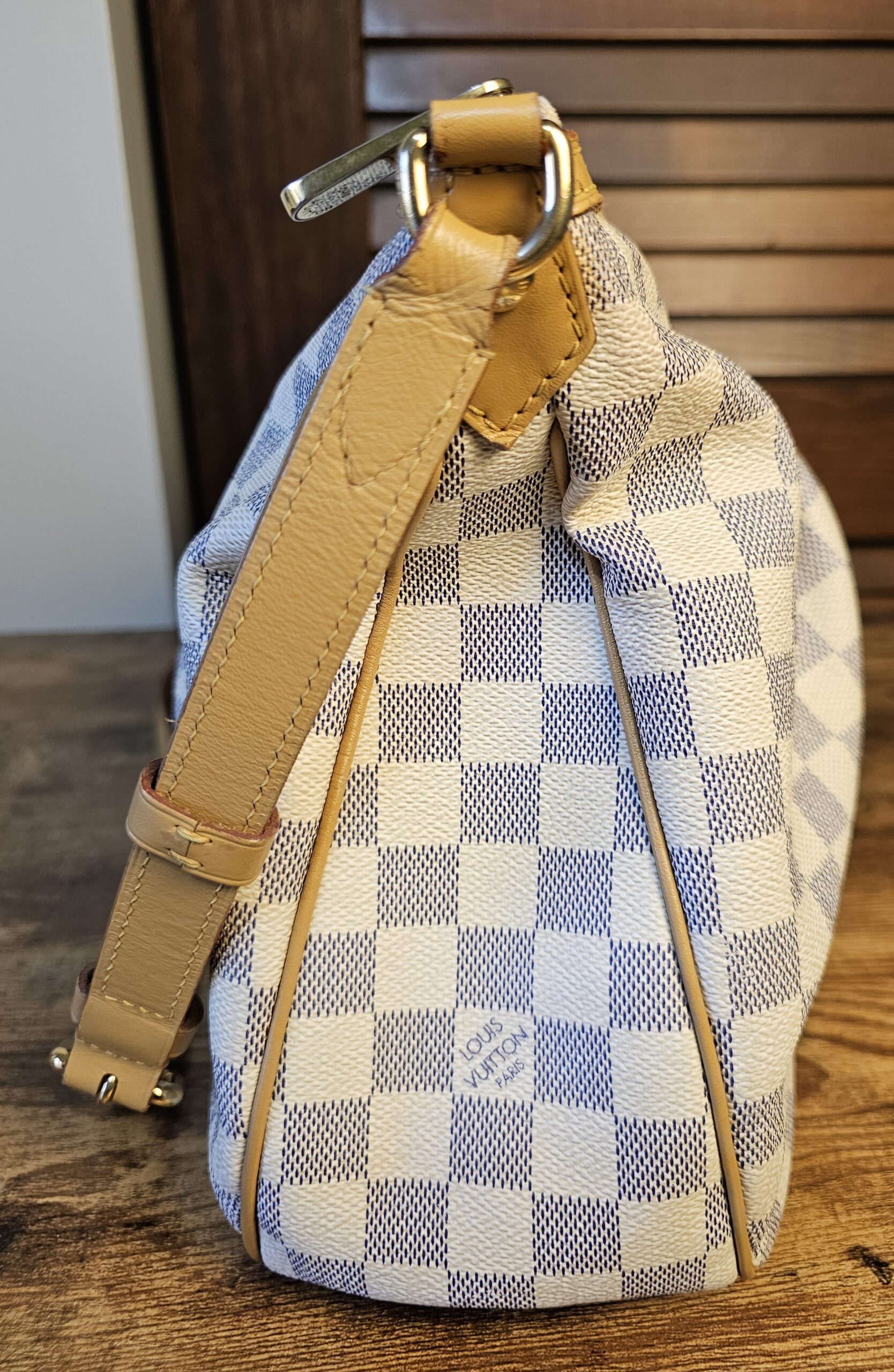 Siracusa PM - Image 5