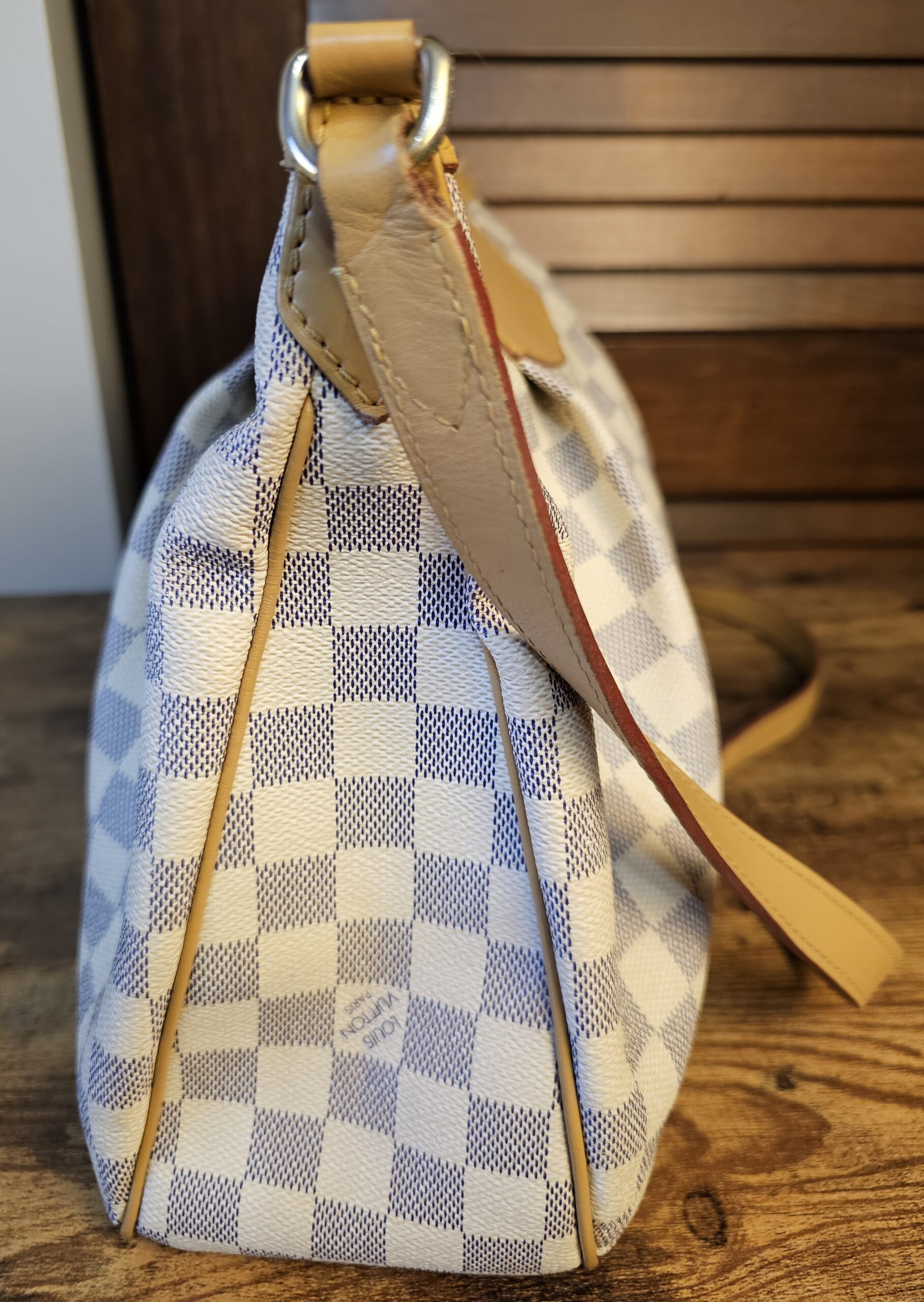 Siracusa PM - Image 6