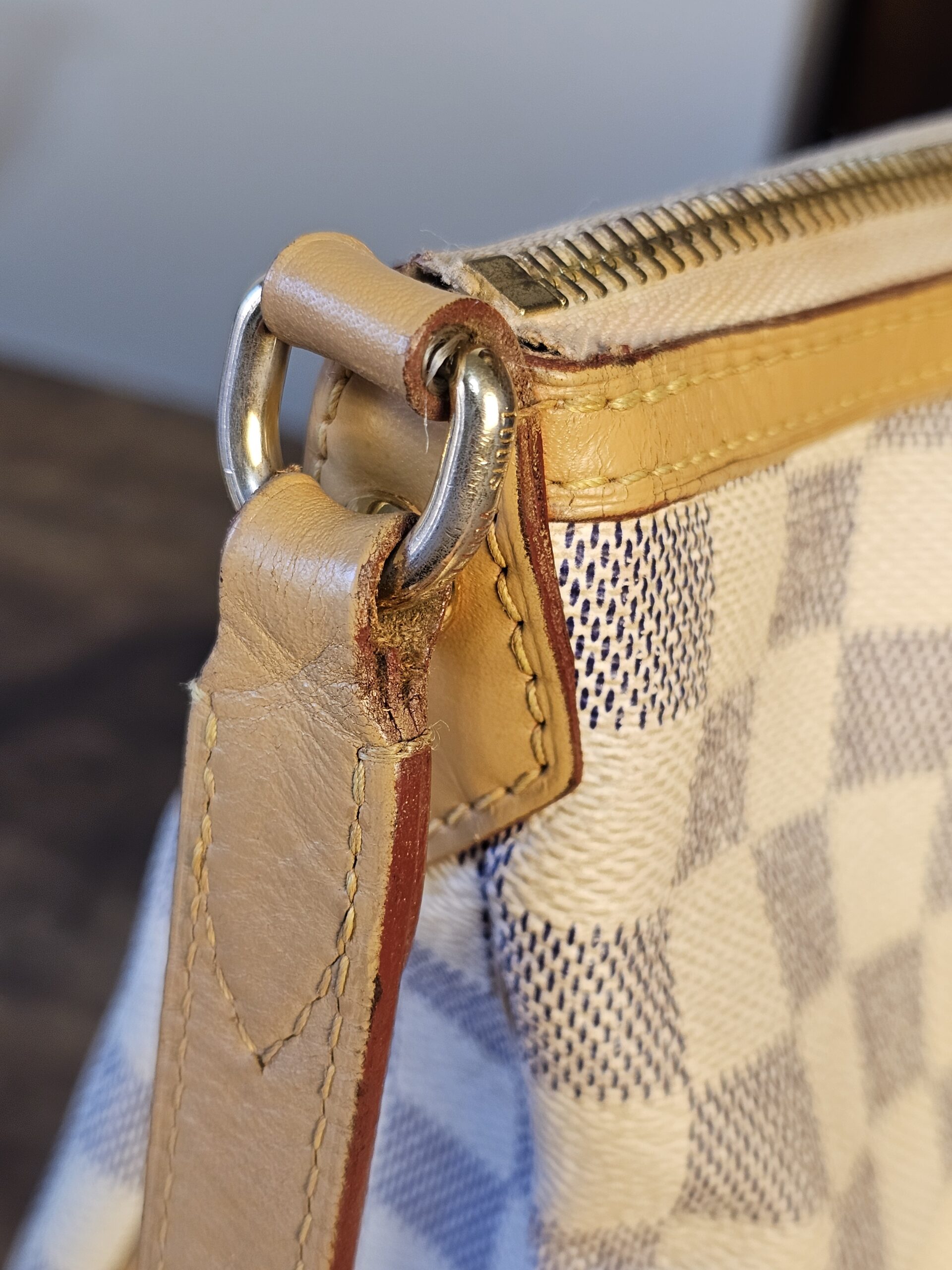 Siracusa PM - Image 7