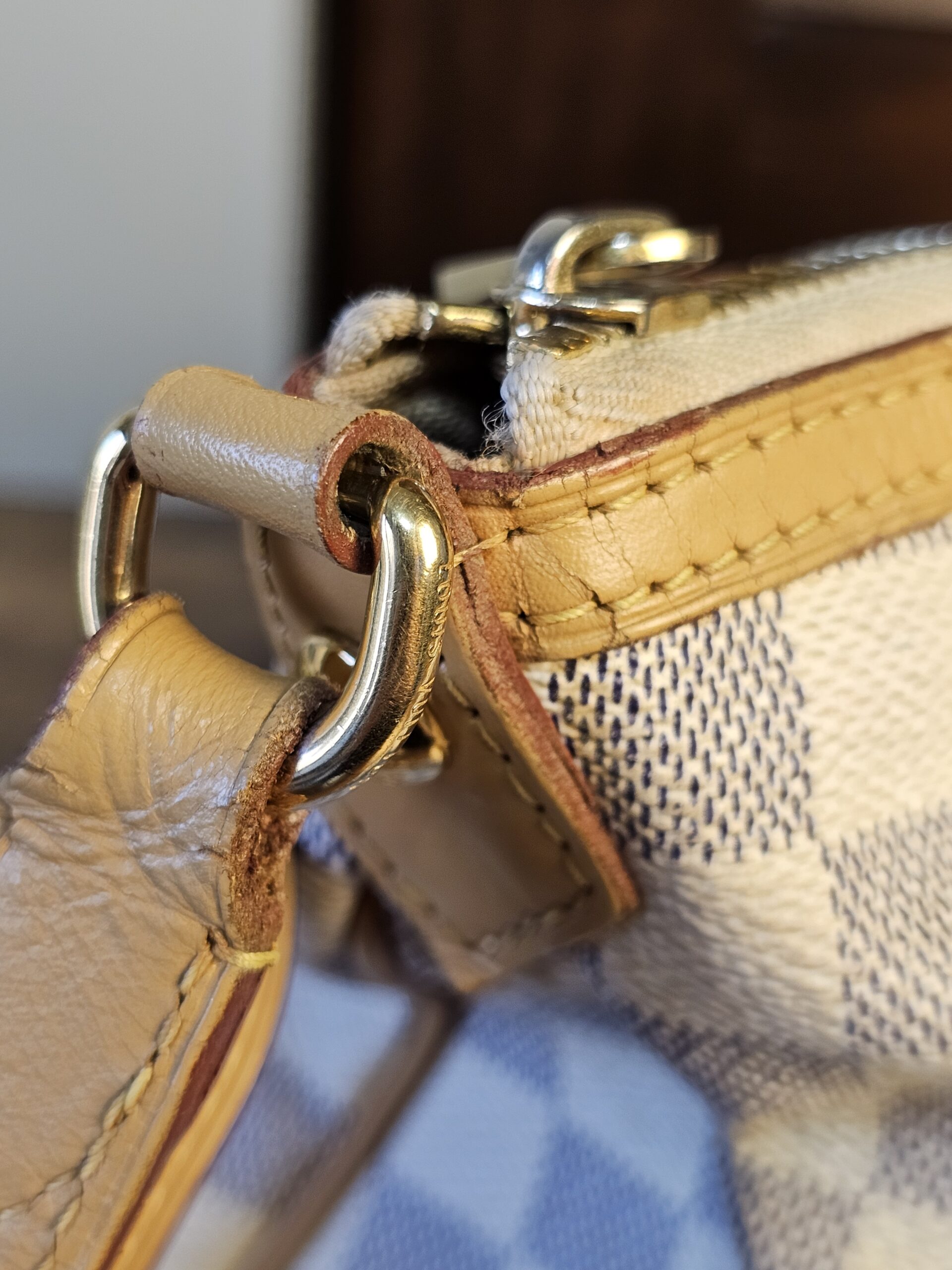 Siracusa PM - Image 8