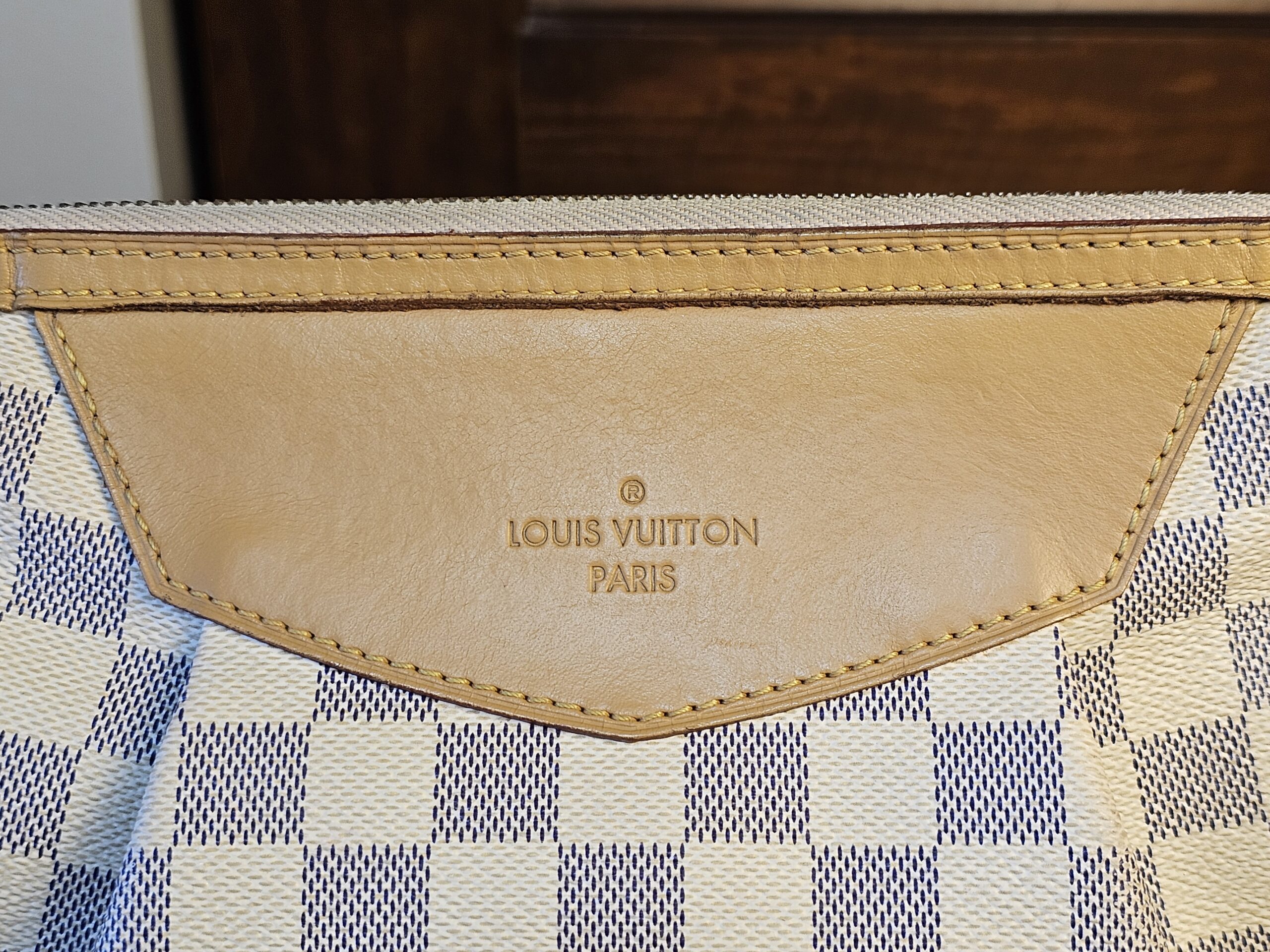 Siracusa PM - Image 9