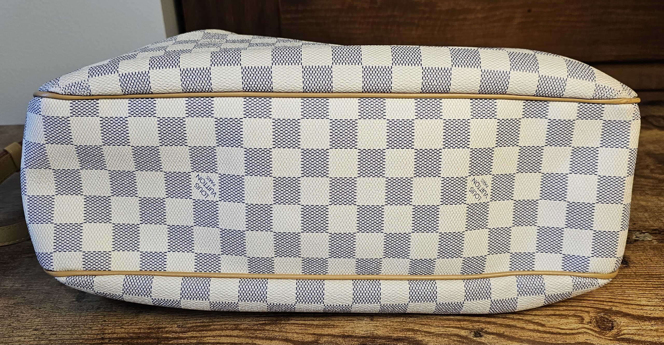 Siracusa PM - Image 10