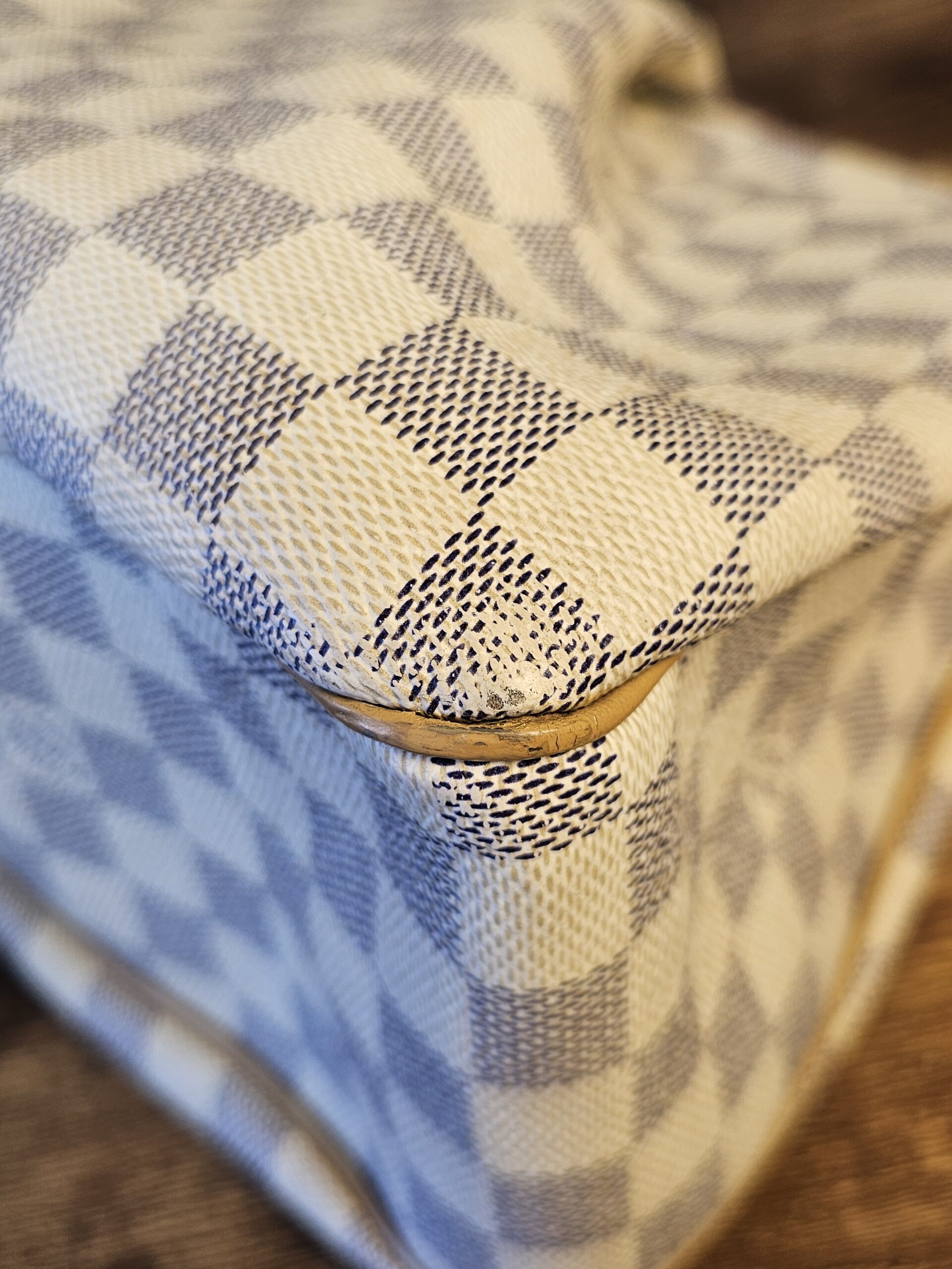 Siracusa PM - Image 11