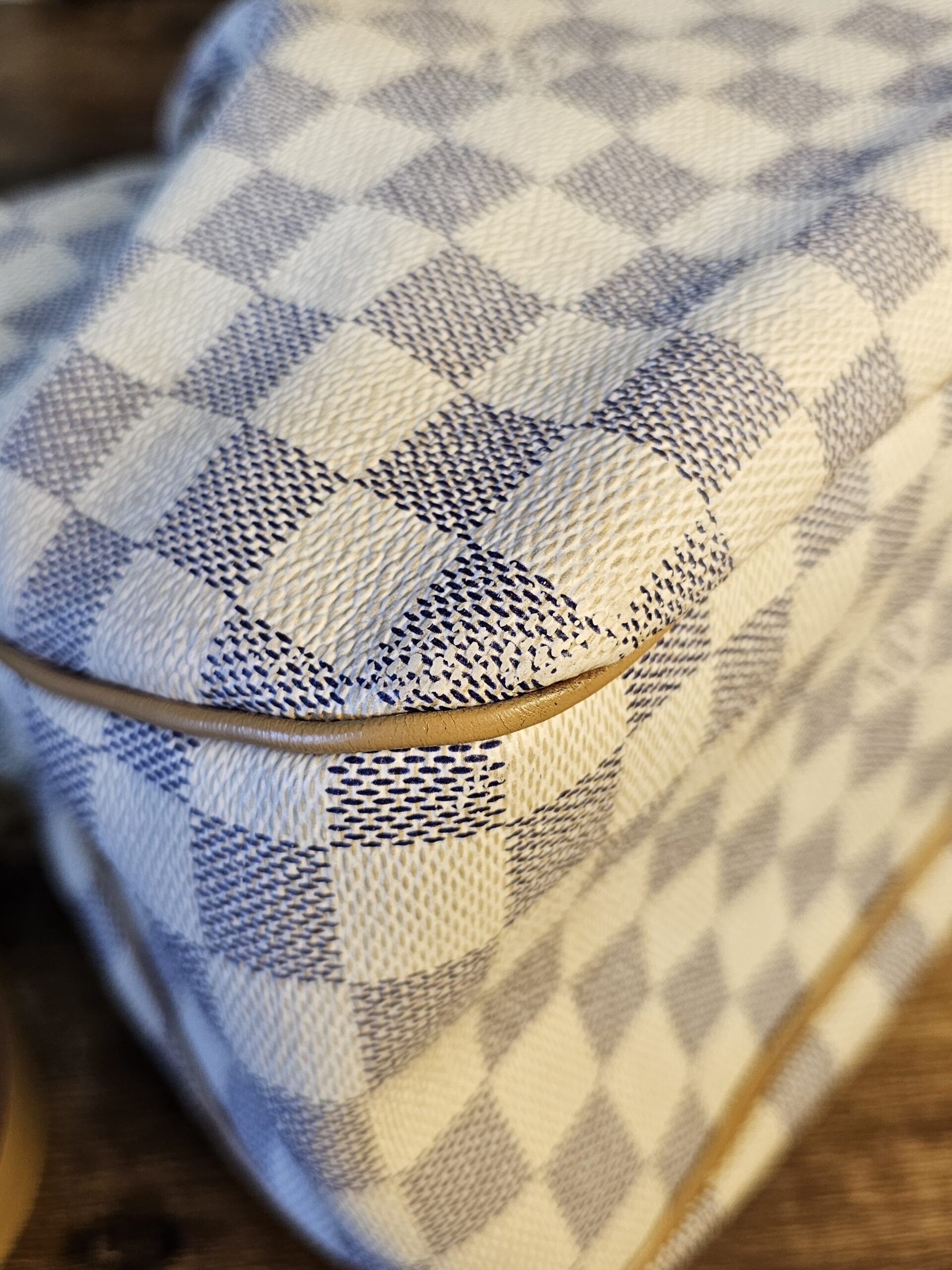 Siracusa PM - Image 12