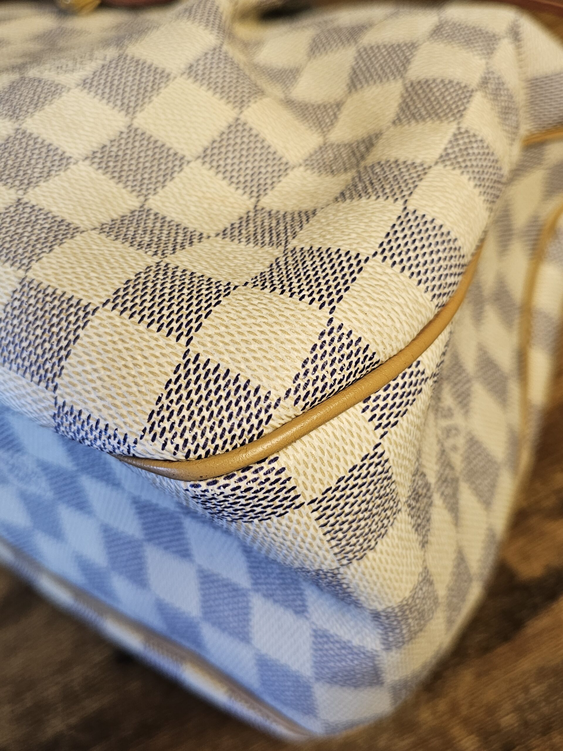 Siracusa PM - Image 13