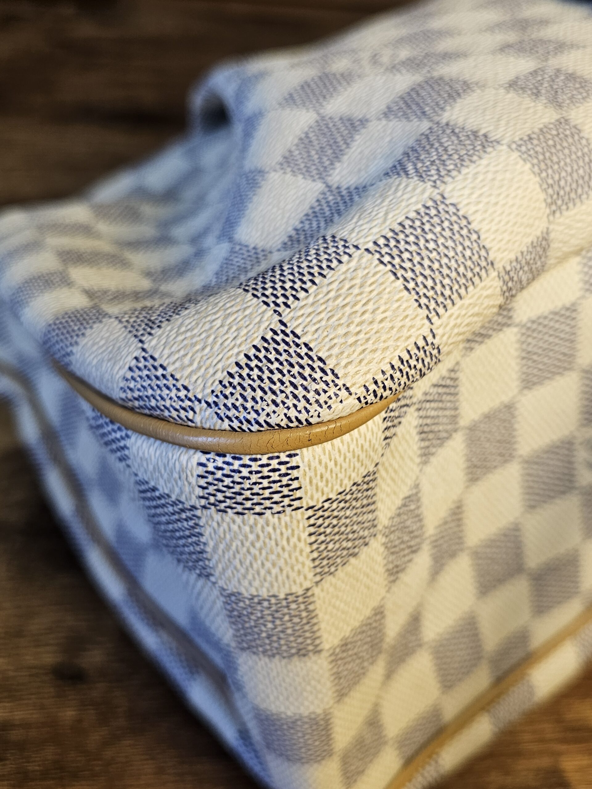 Siracusa PM - Image 14