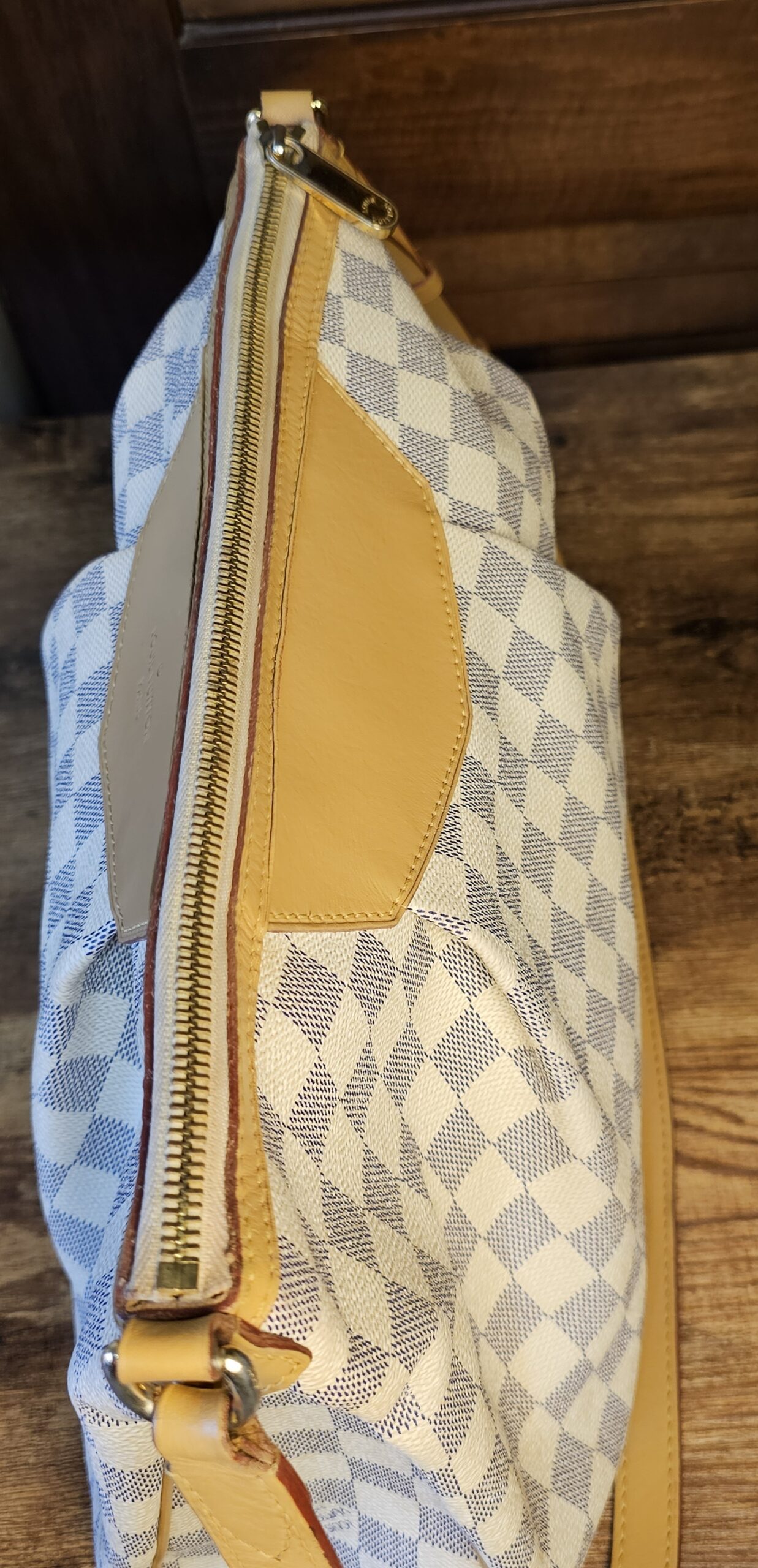 Siracusa PM - Image 15