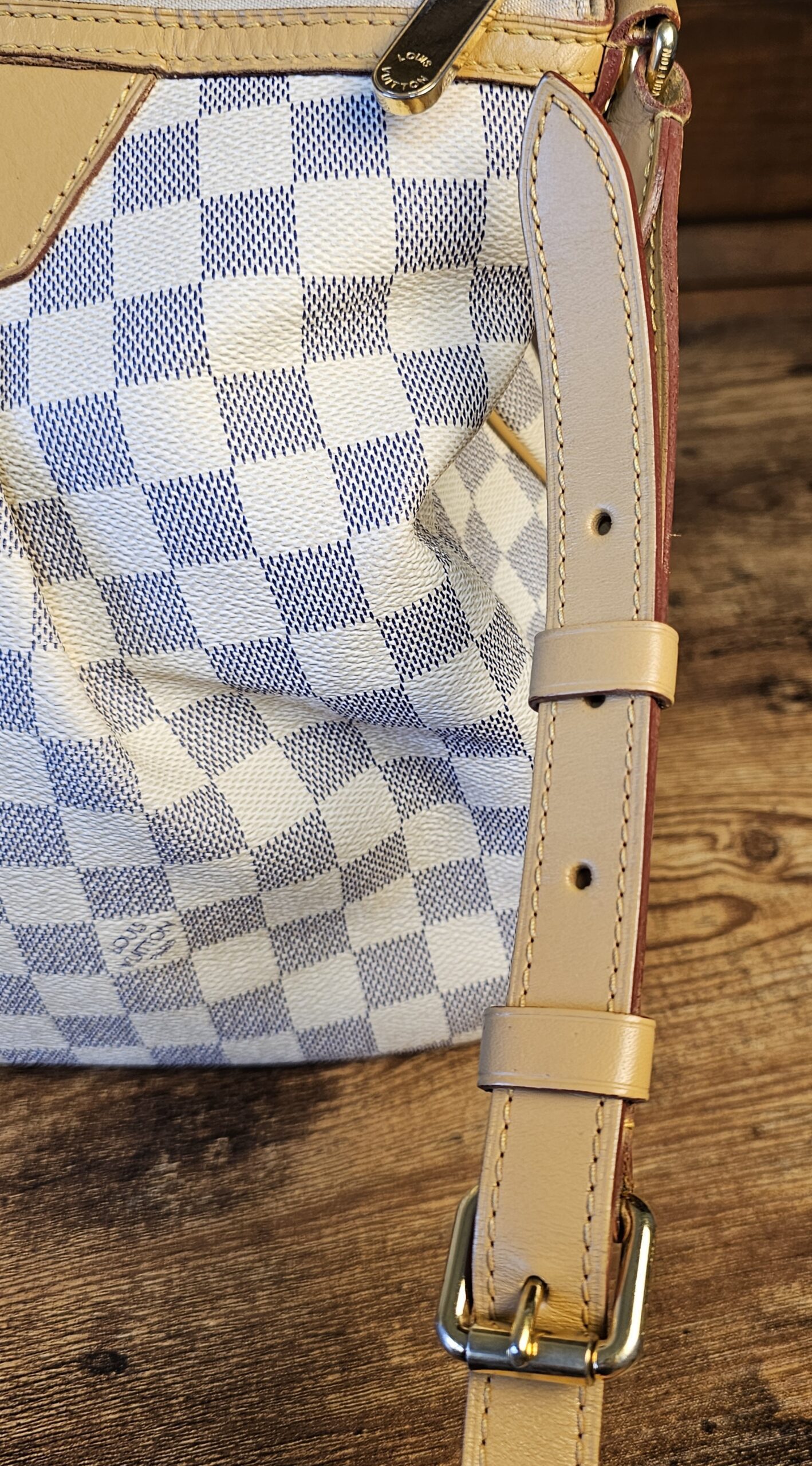 Siracusa PM - Image 16