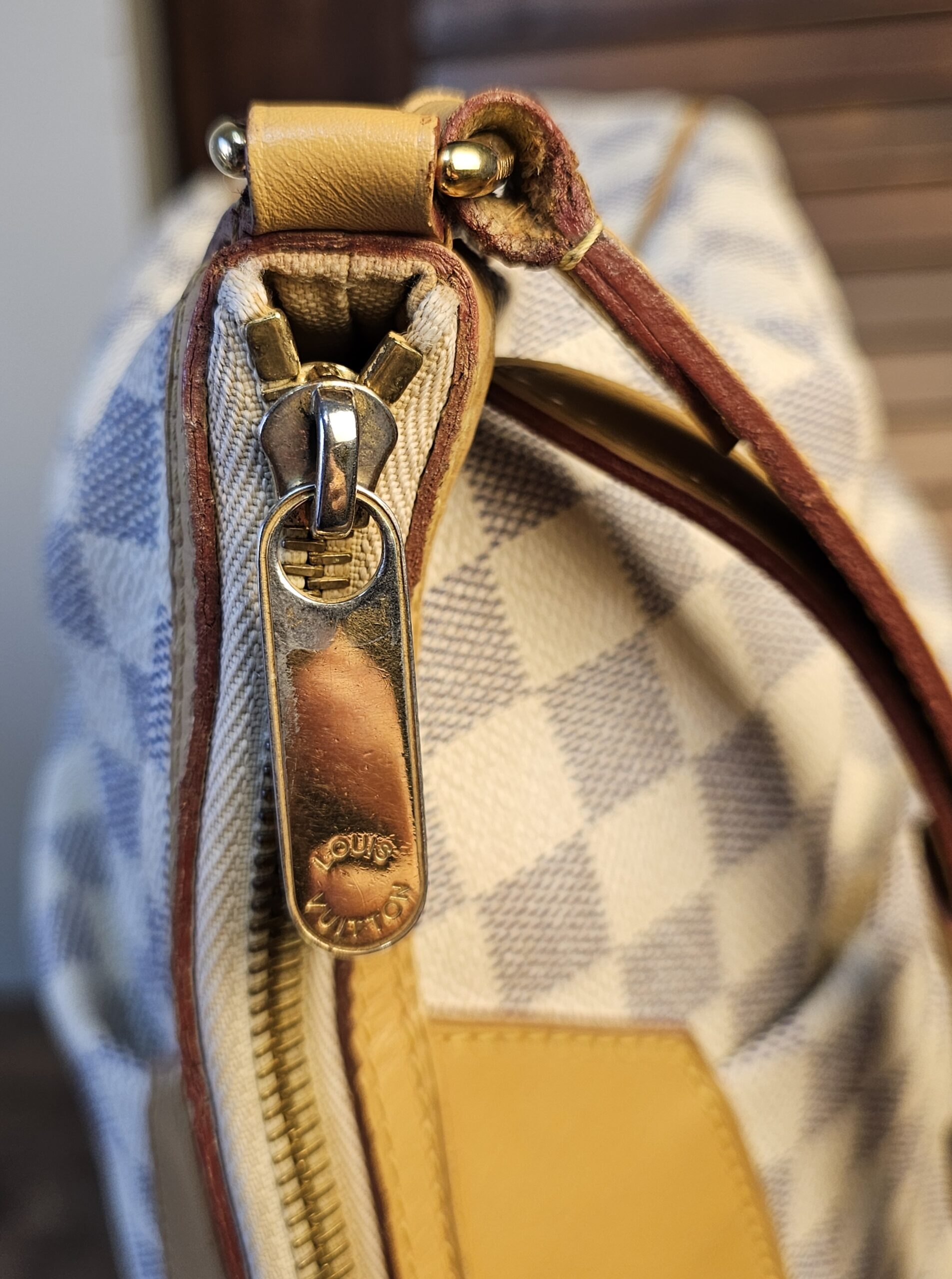 Siracusa PM - Image 17