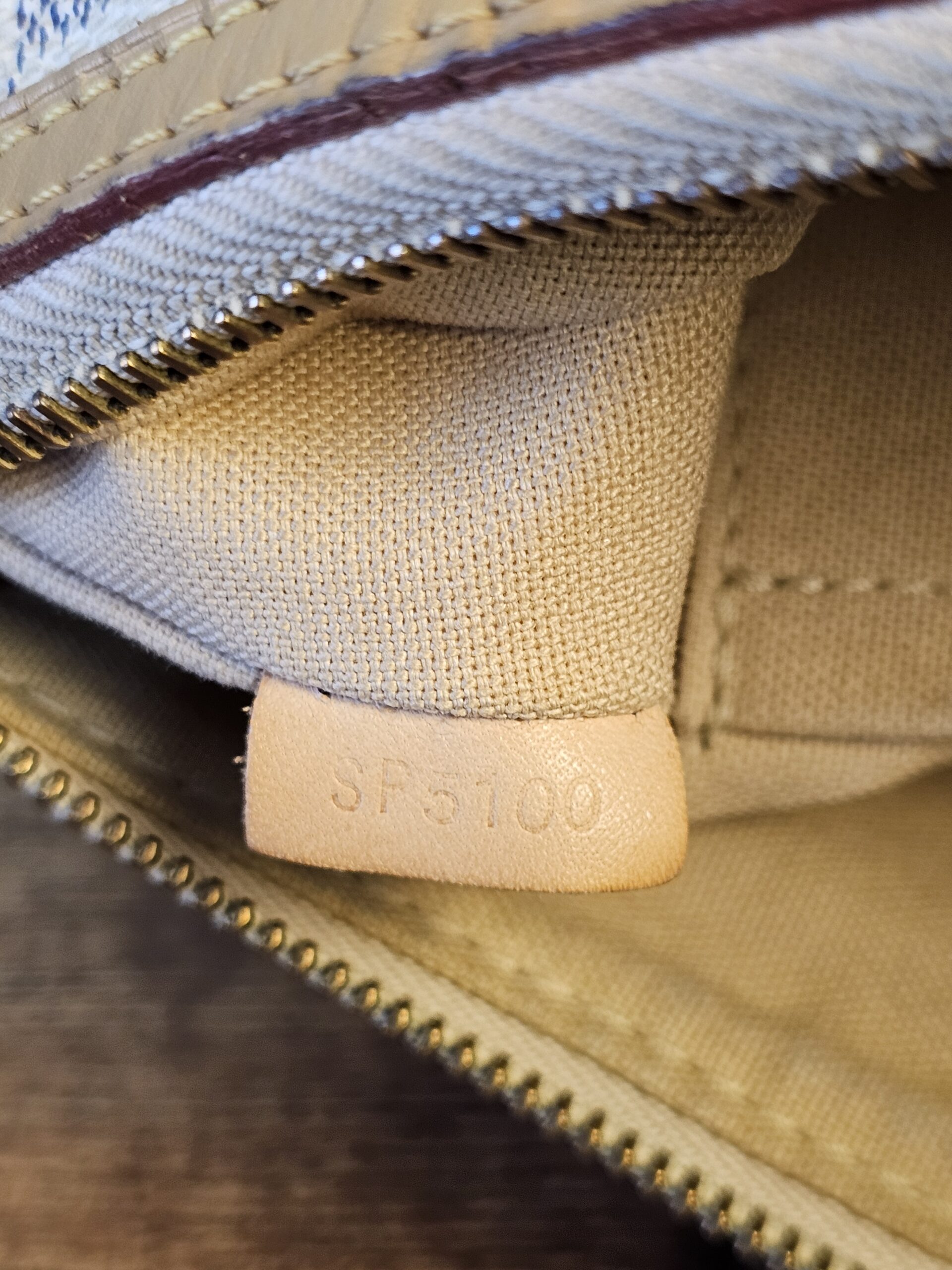 Siracusa PM - Image 19