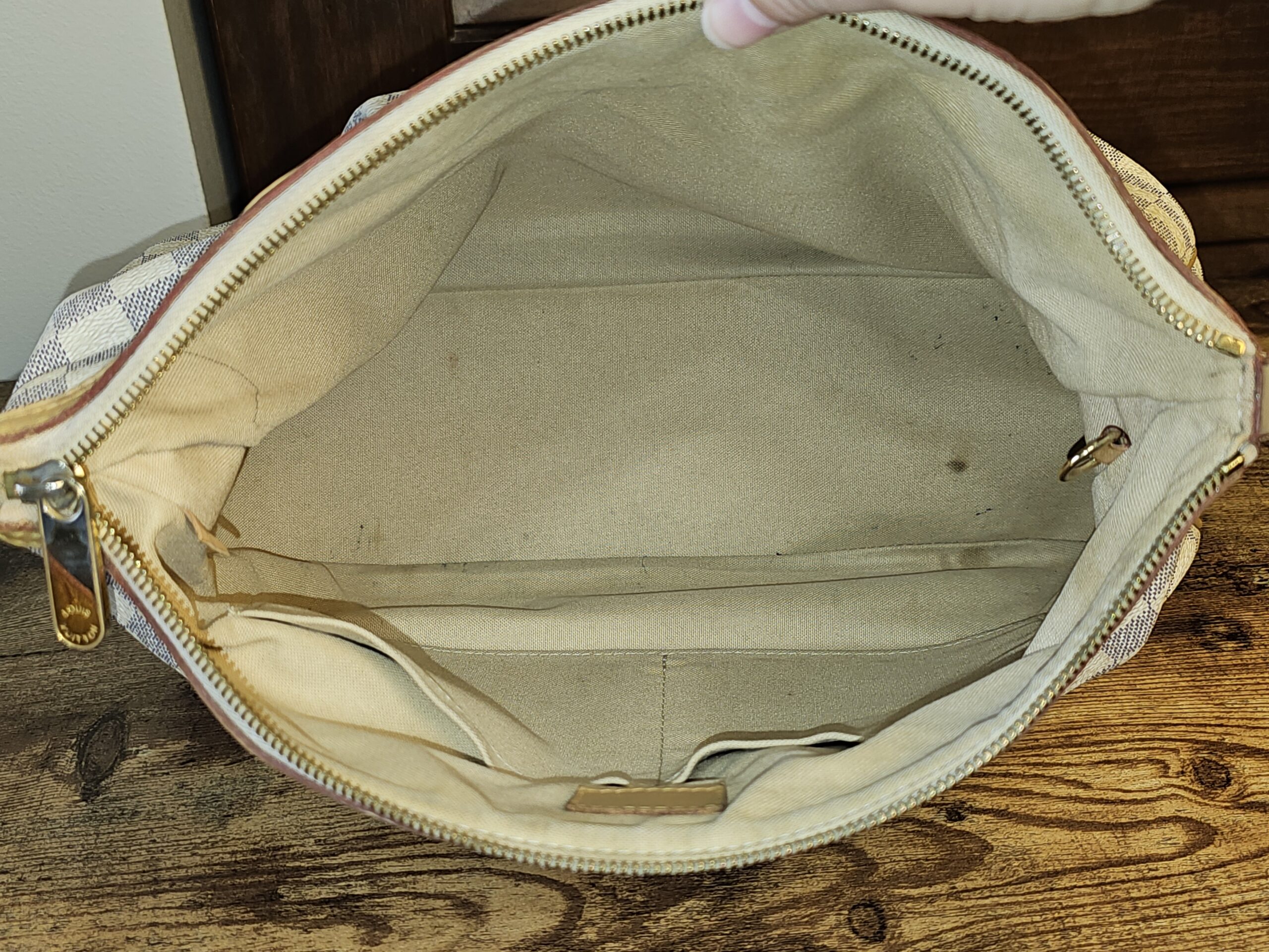 Siracusa PM - Image 20