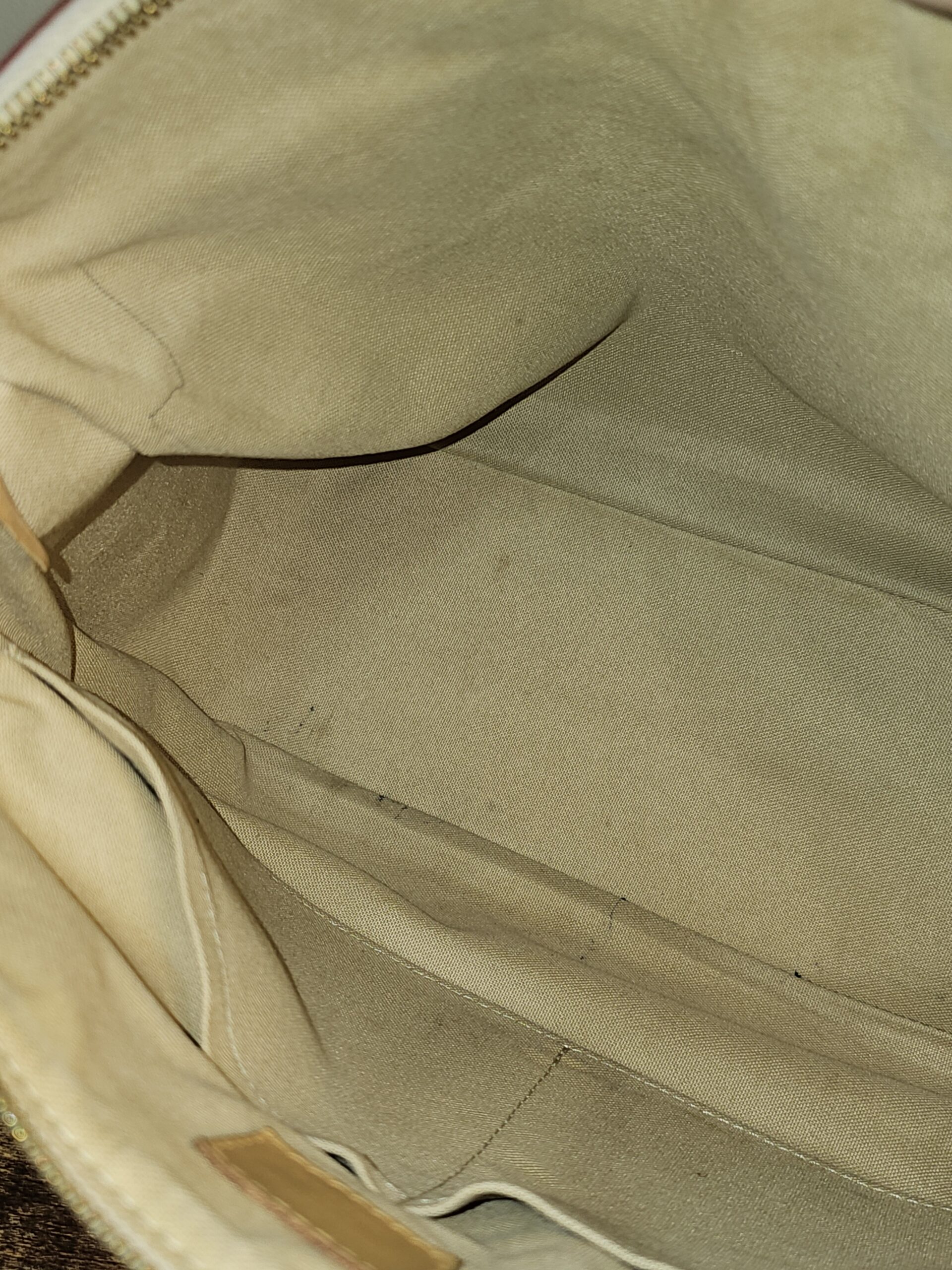 Siracusa PM - Image 21