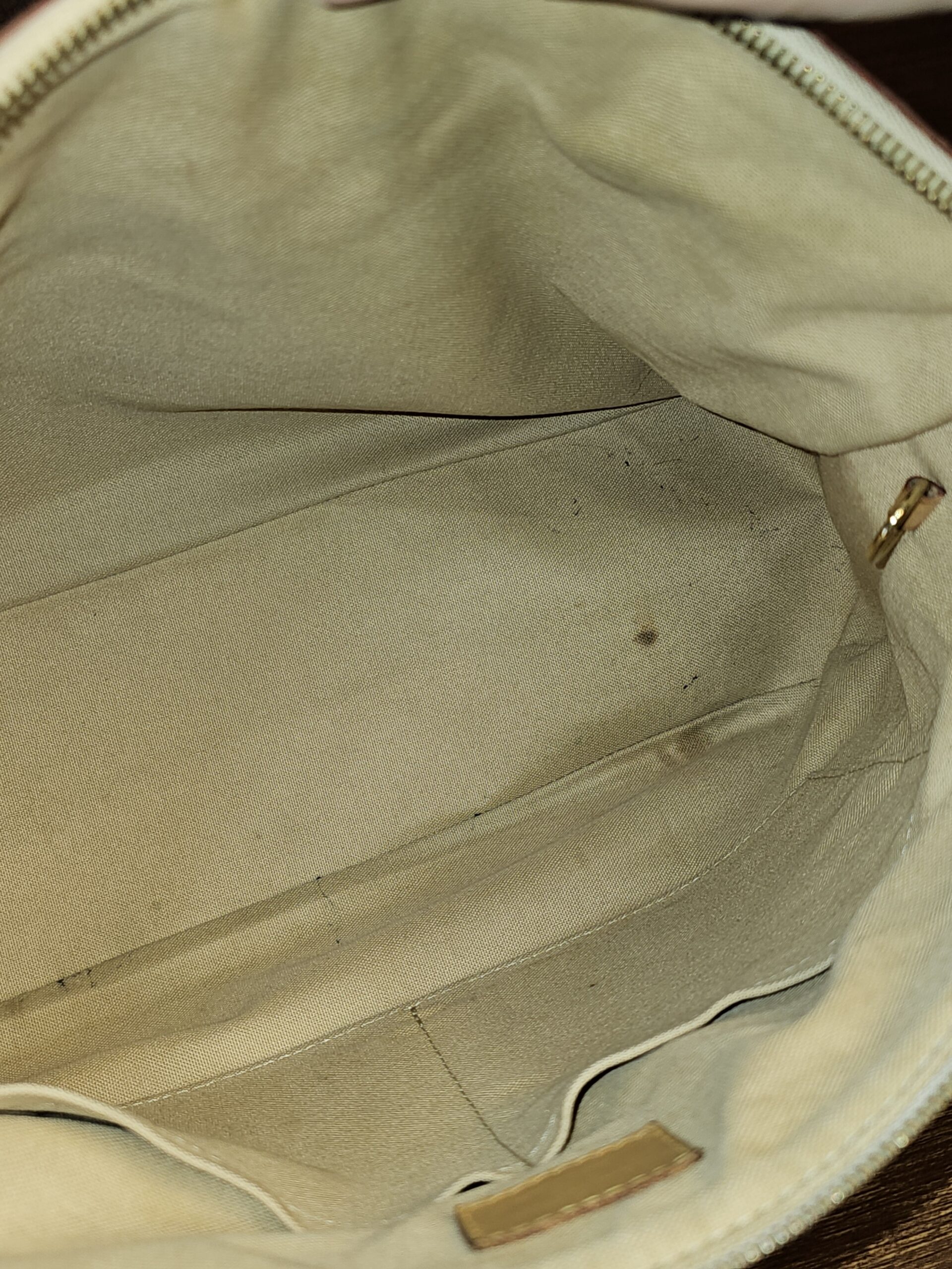 Siracusa PM - Image 22