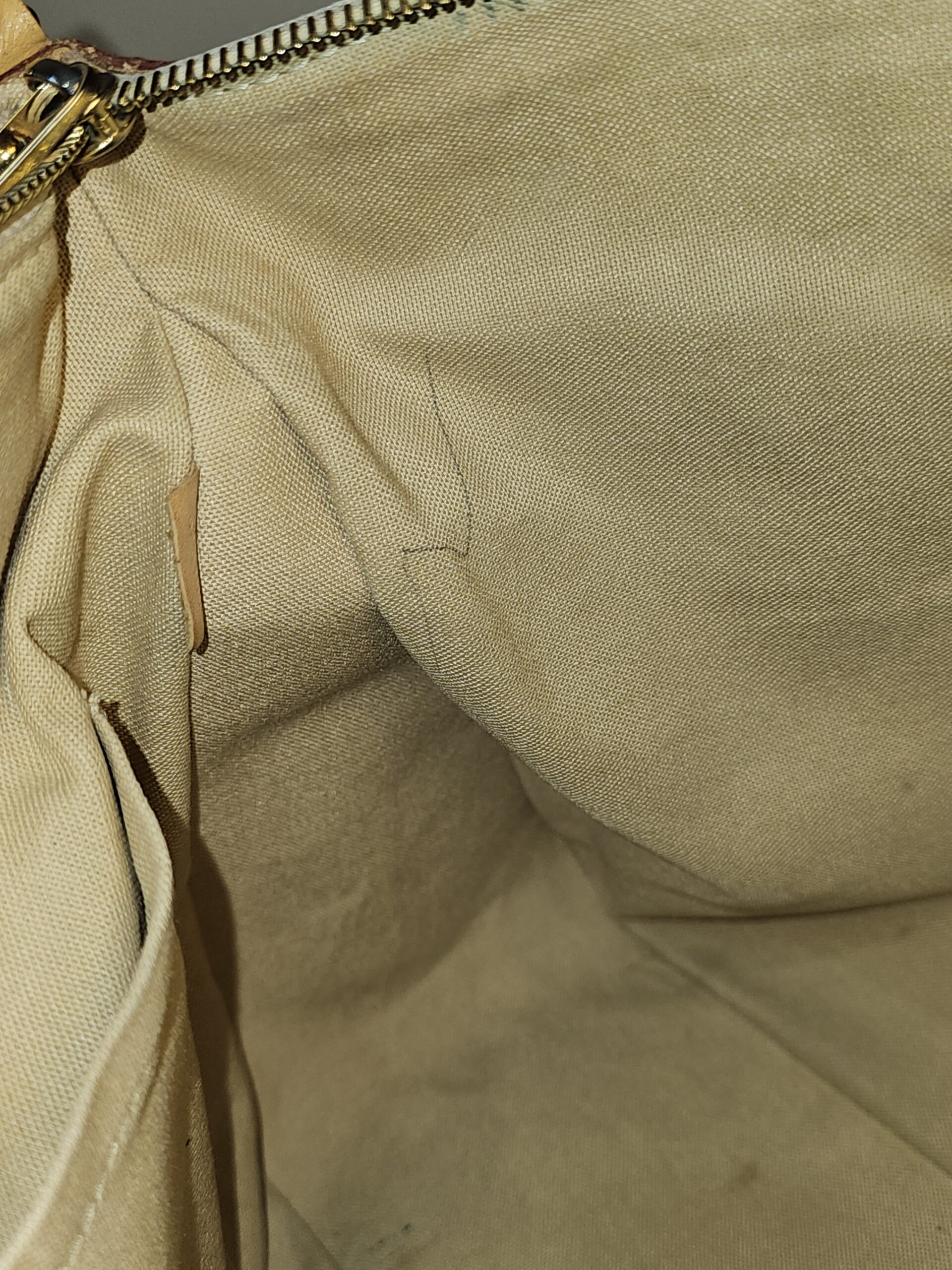 Siracusa PM - Image 23