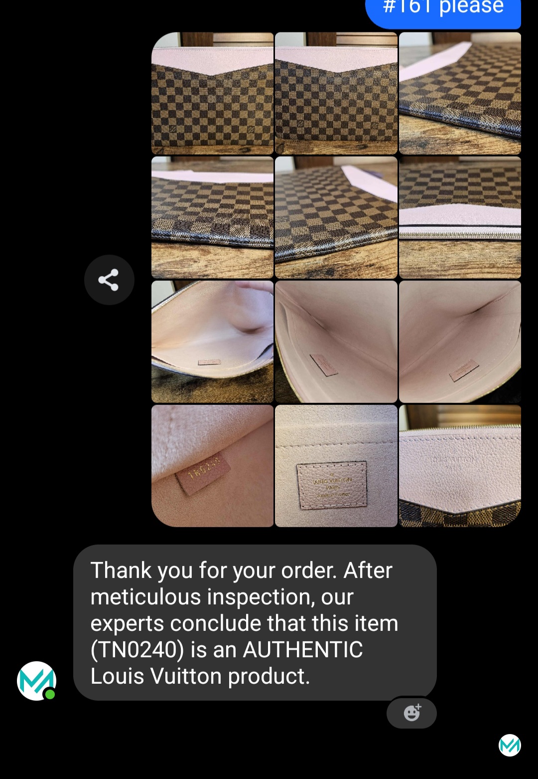 Daily Pouch - Image 16