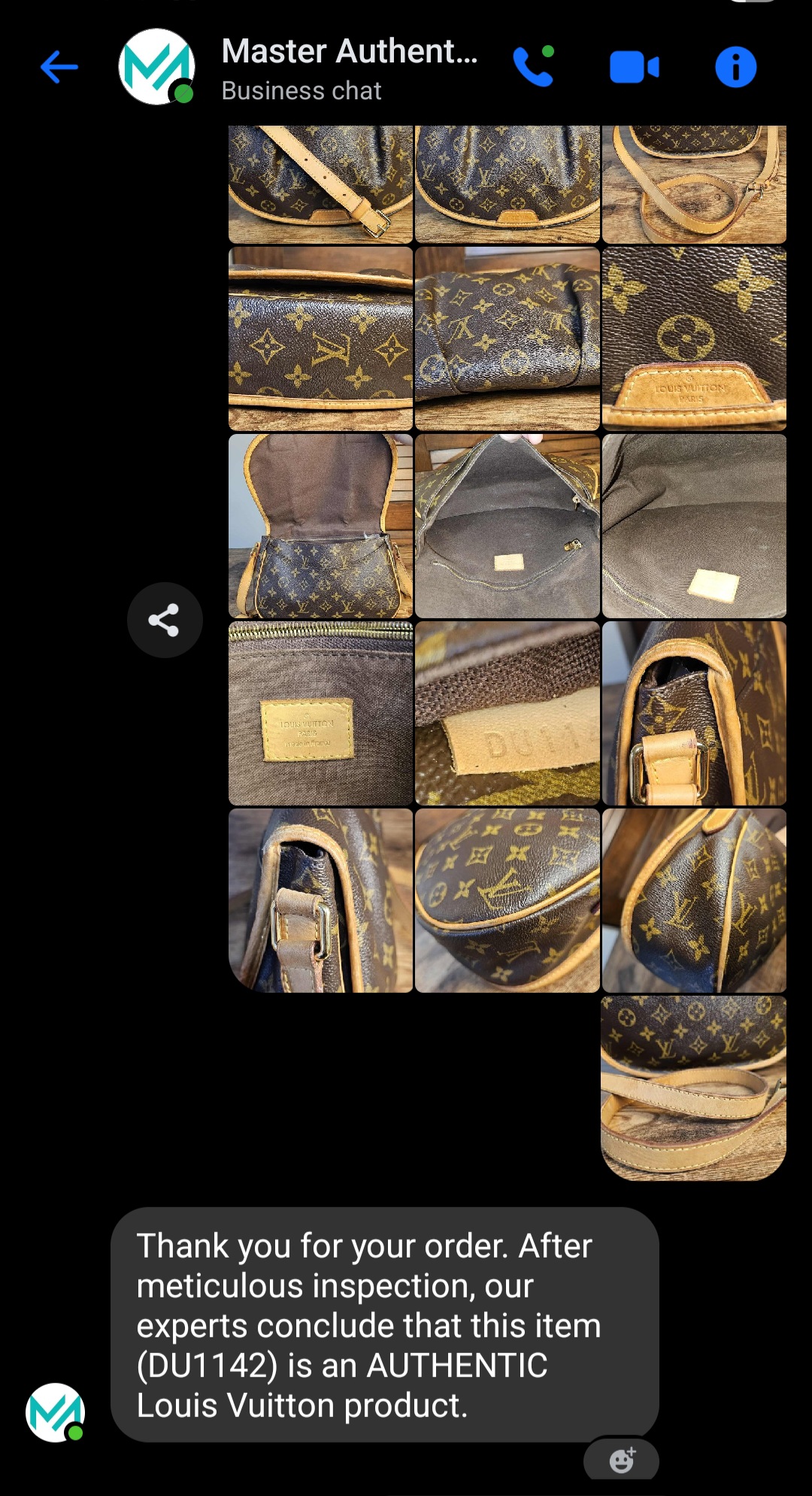 Menilmontant PM - Image 26