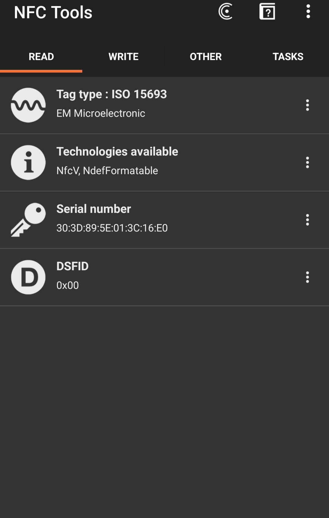 Alma BB Epi Quartz - Image 29