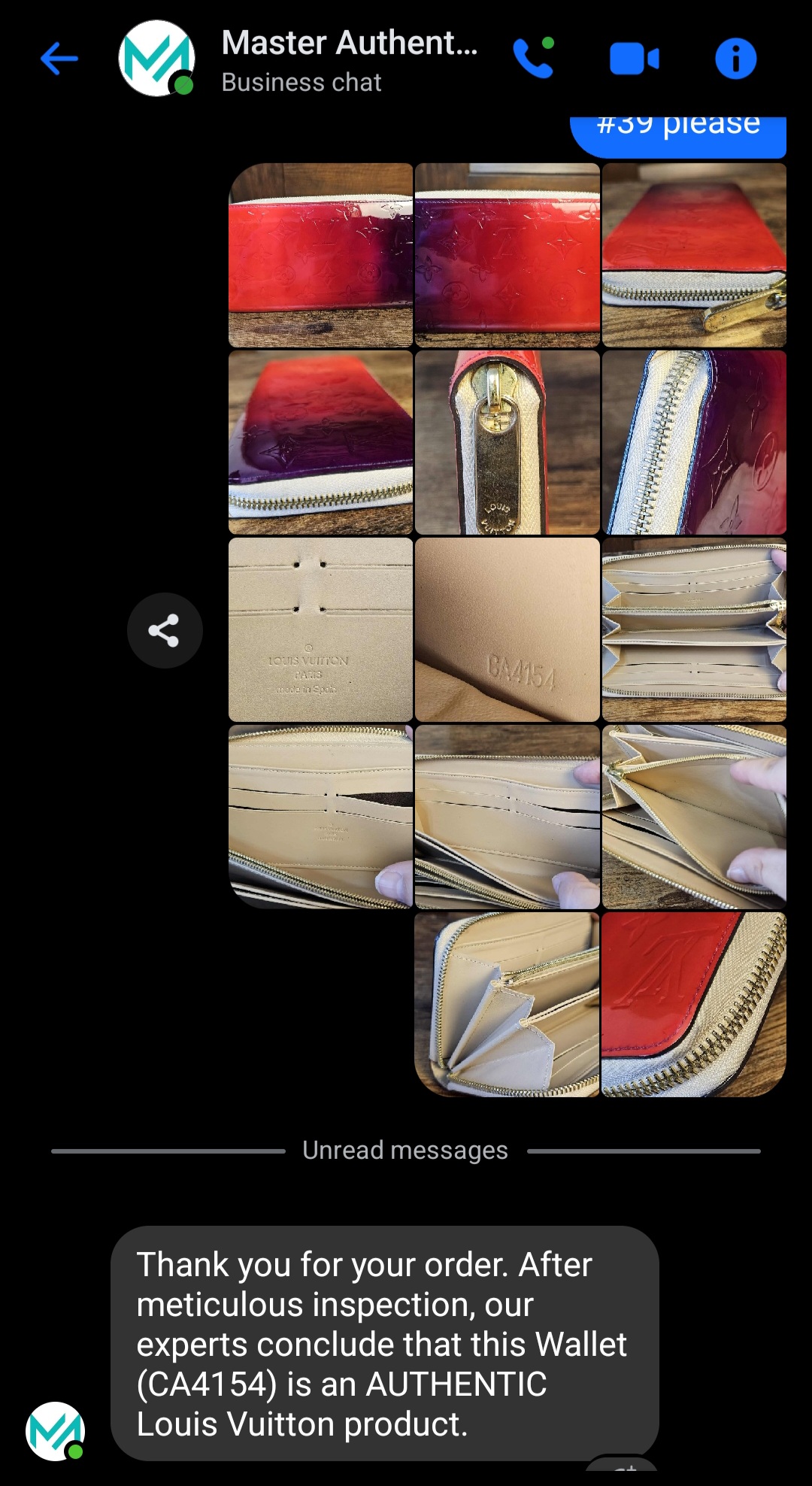 Ombre Vernis Zippy - Image 21