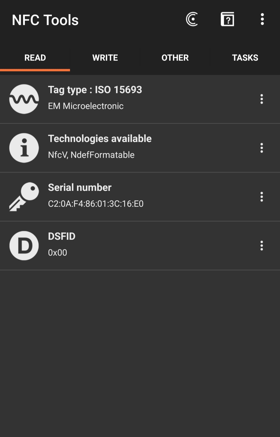 130th Anniversary Key Pouch - Image 14