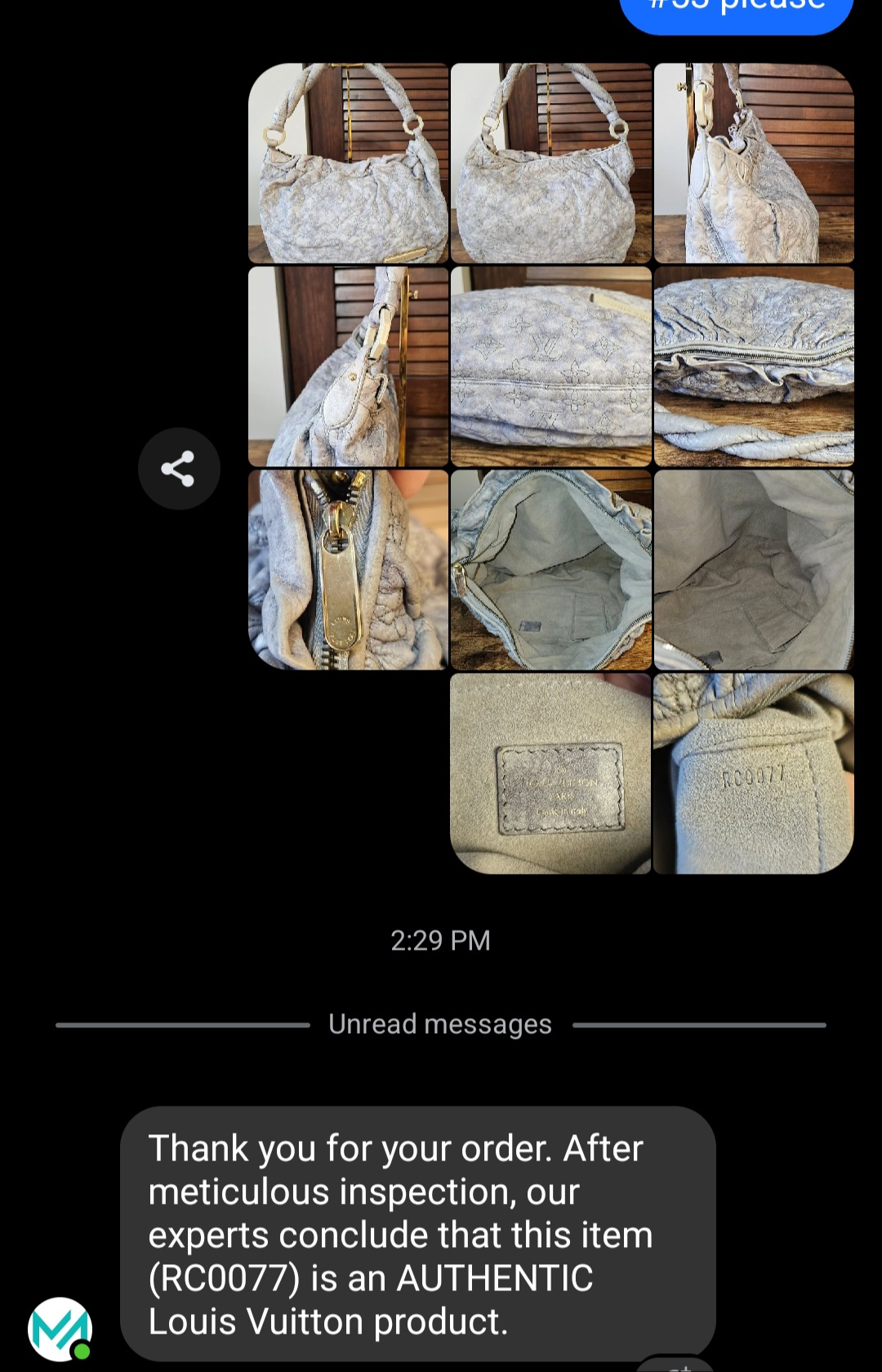 Olympee GM - Image 23