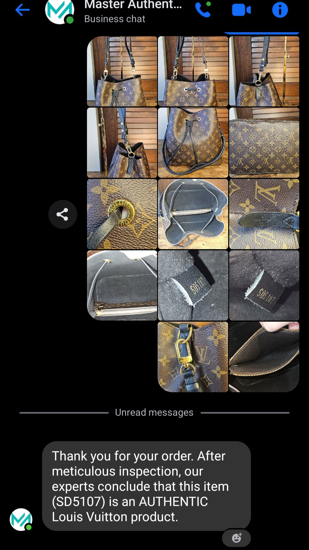 Neo Noe MM - Image 27