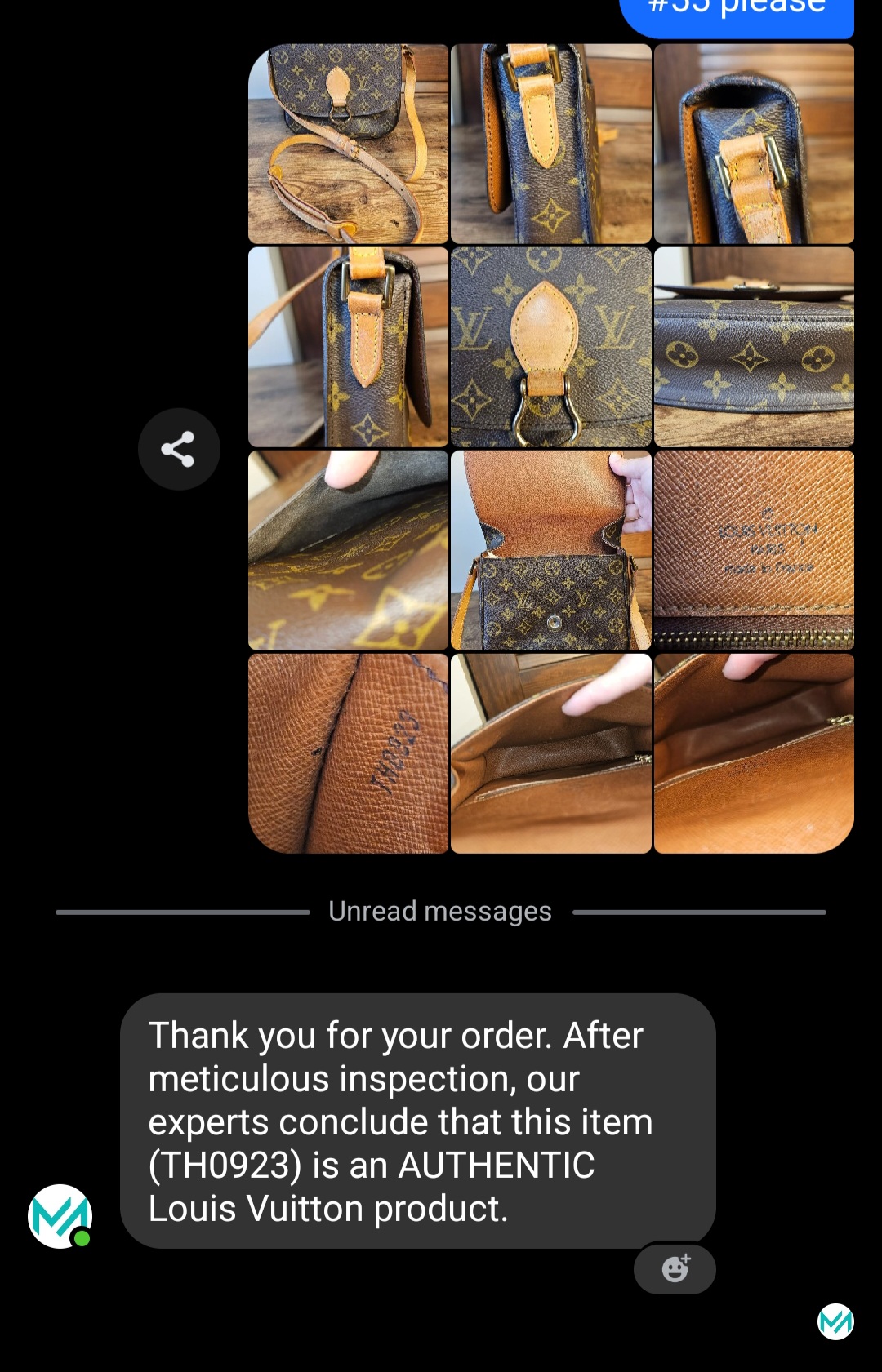 St Cloud PM - Image 25