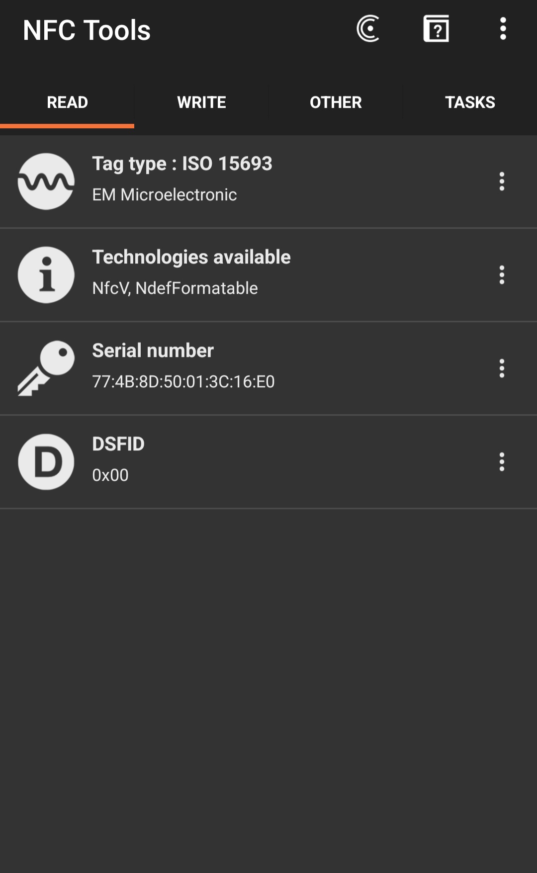 Soufflat BB - Image 27