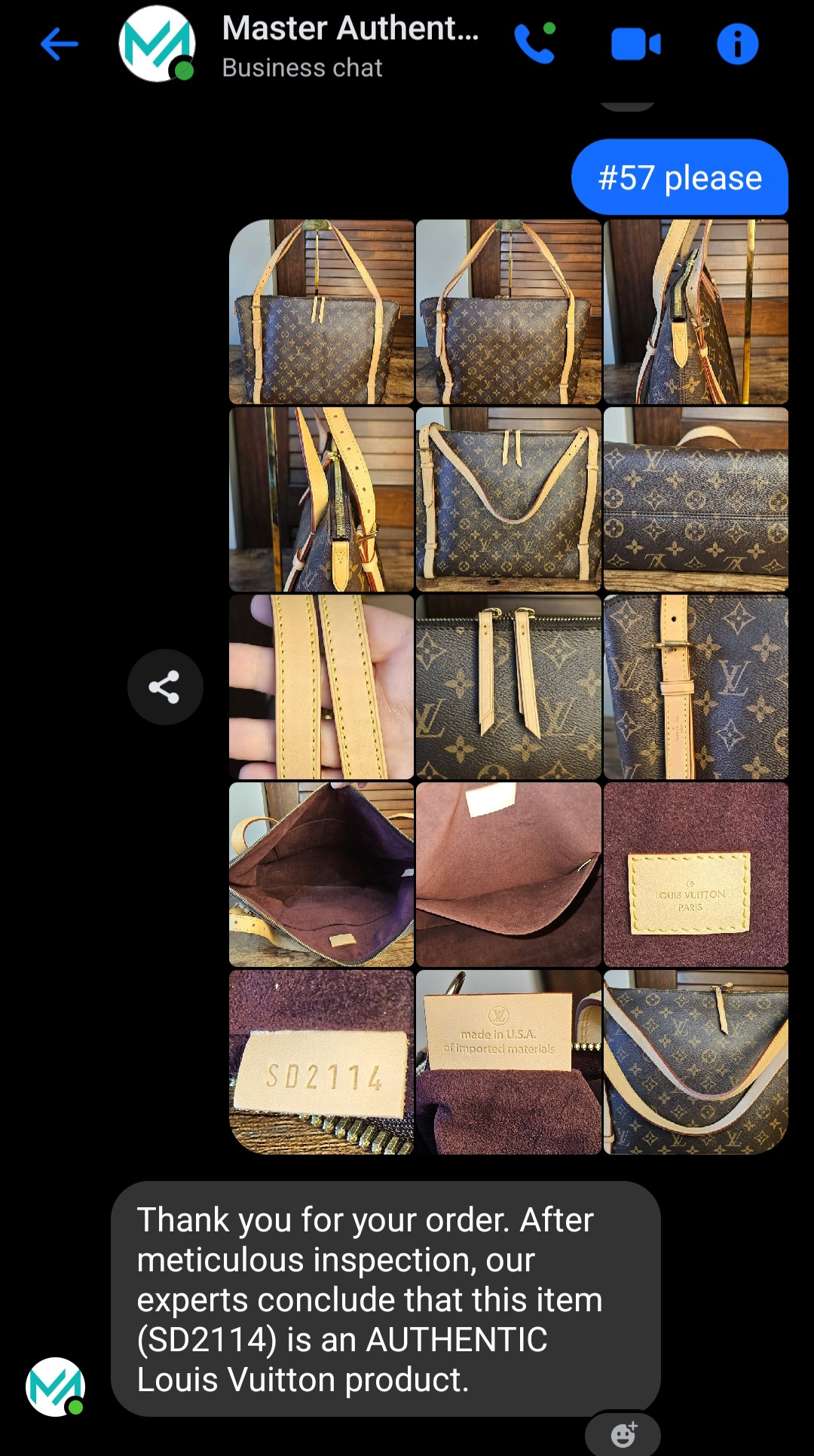 Tulleries - Image 30