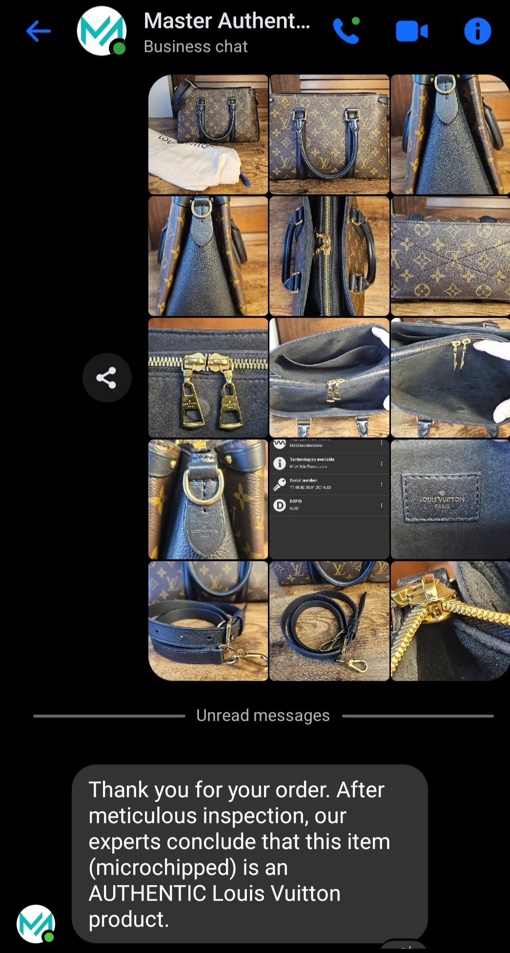 Soufflat BB - Image 32