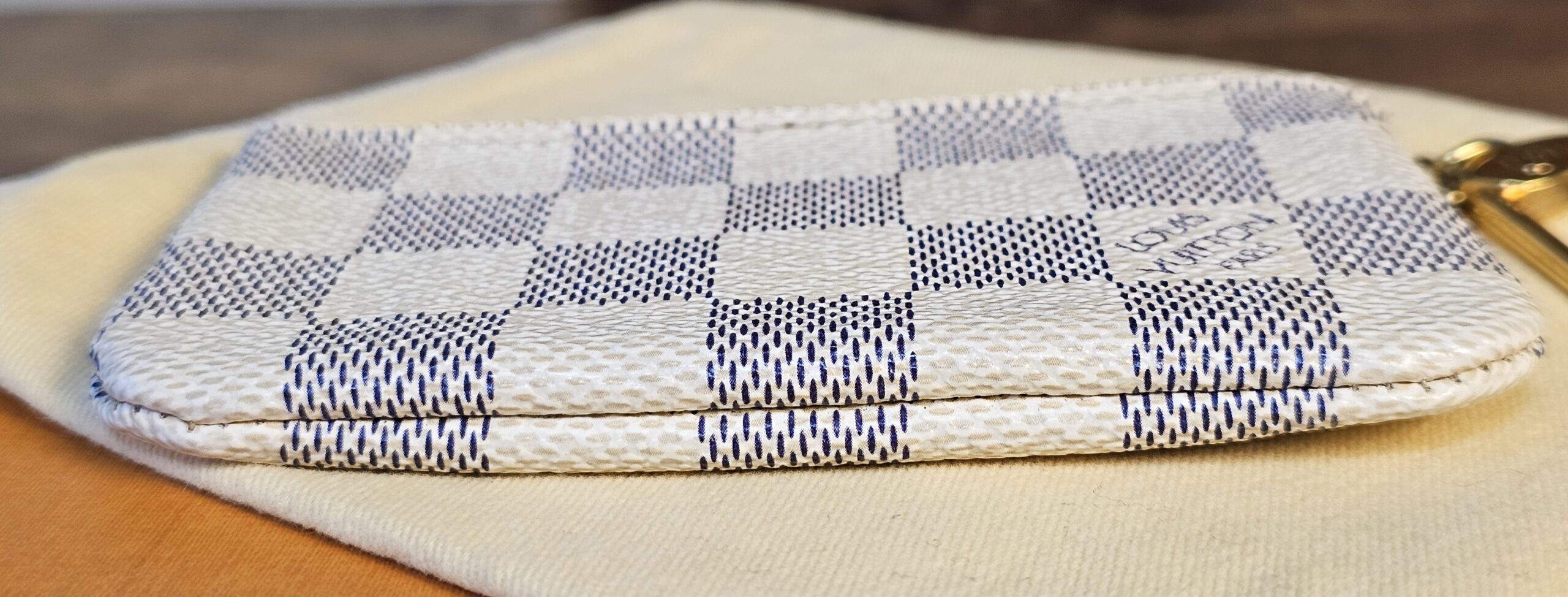 Azur Key Pouch - Image 7