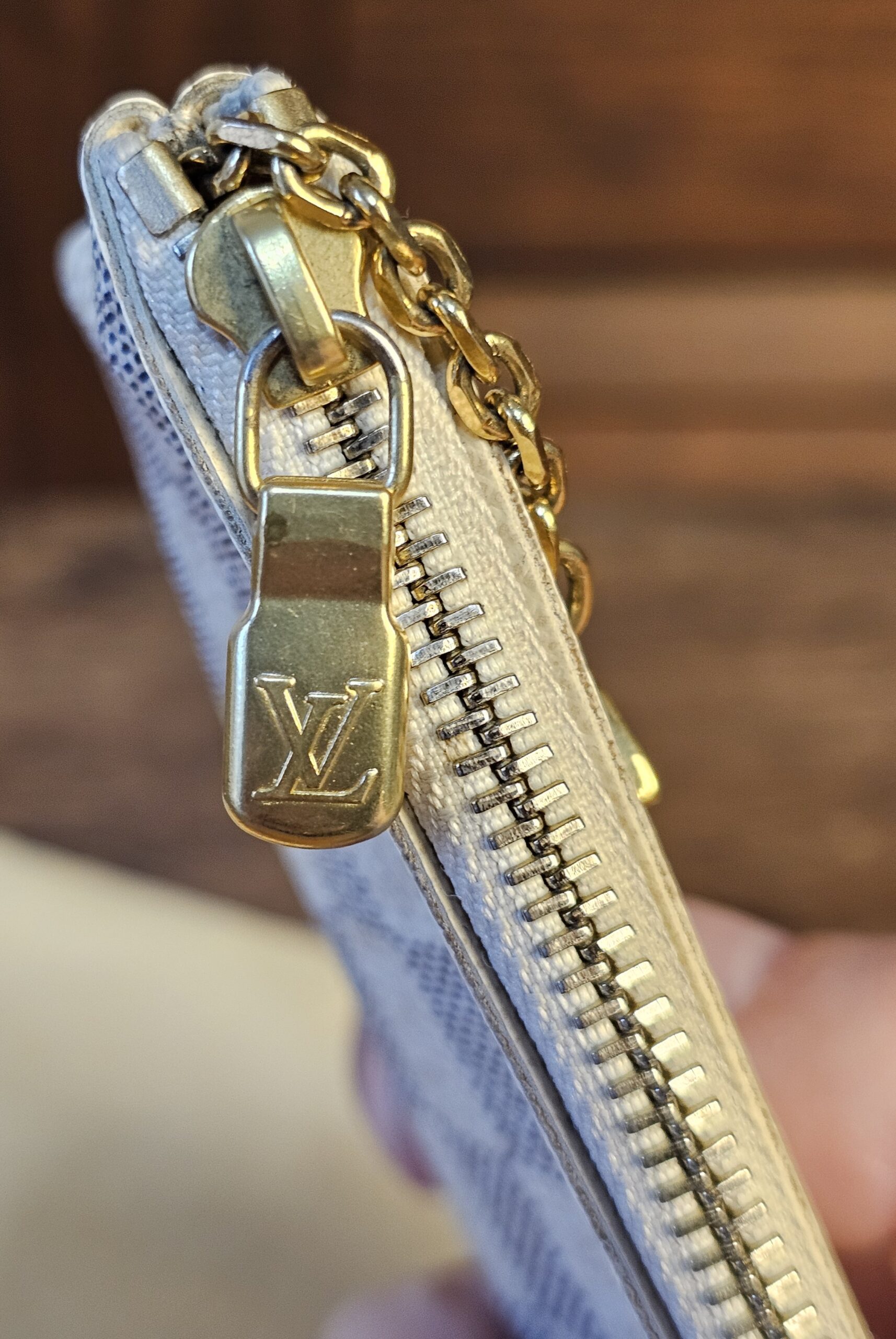 Azur Key Pouch - Image 8