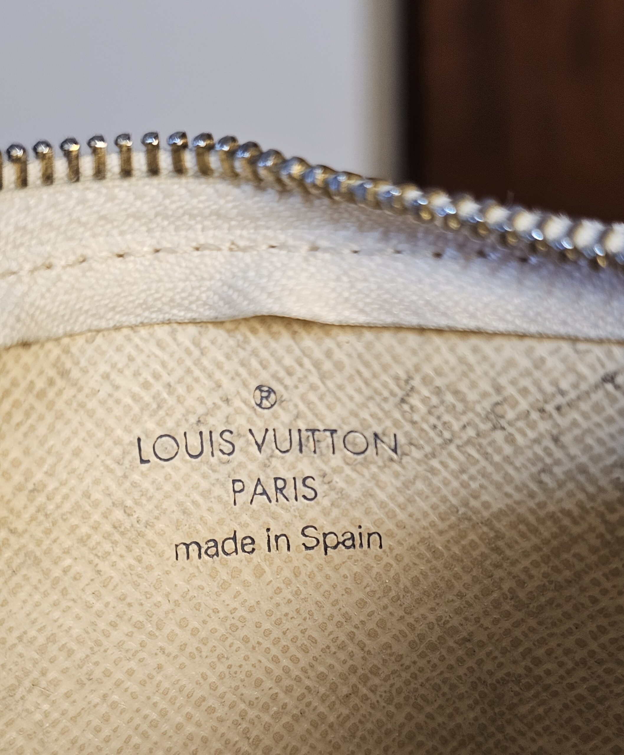 Azur Key Pouch - Image 9