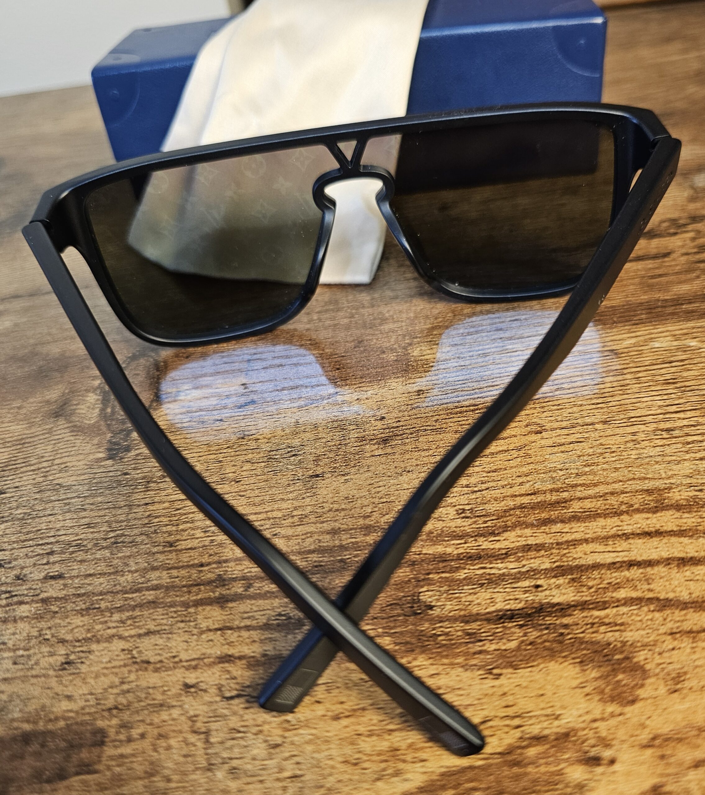 Waimea Sunglasses - Image 4