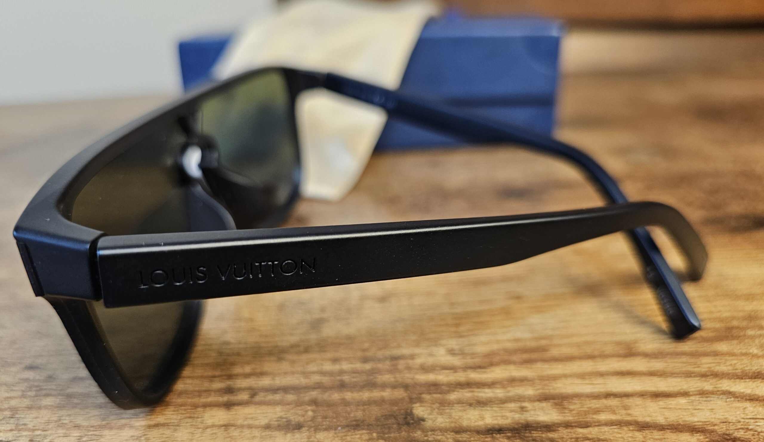 Waimea Sunglasses - Image 5