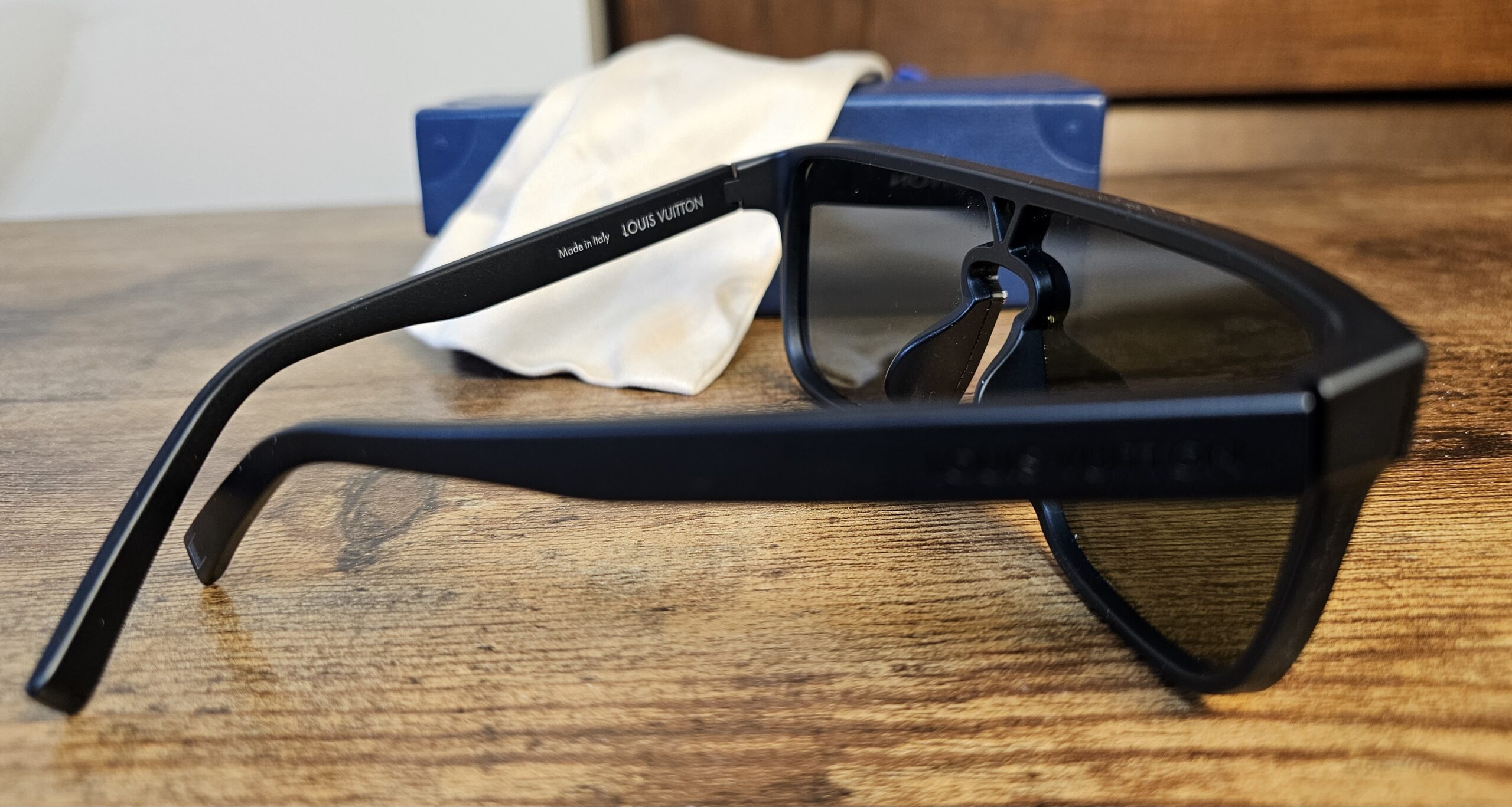 Waimea Sunglasses - Image 6