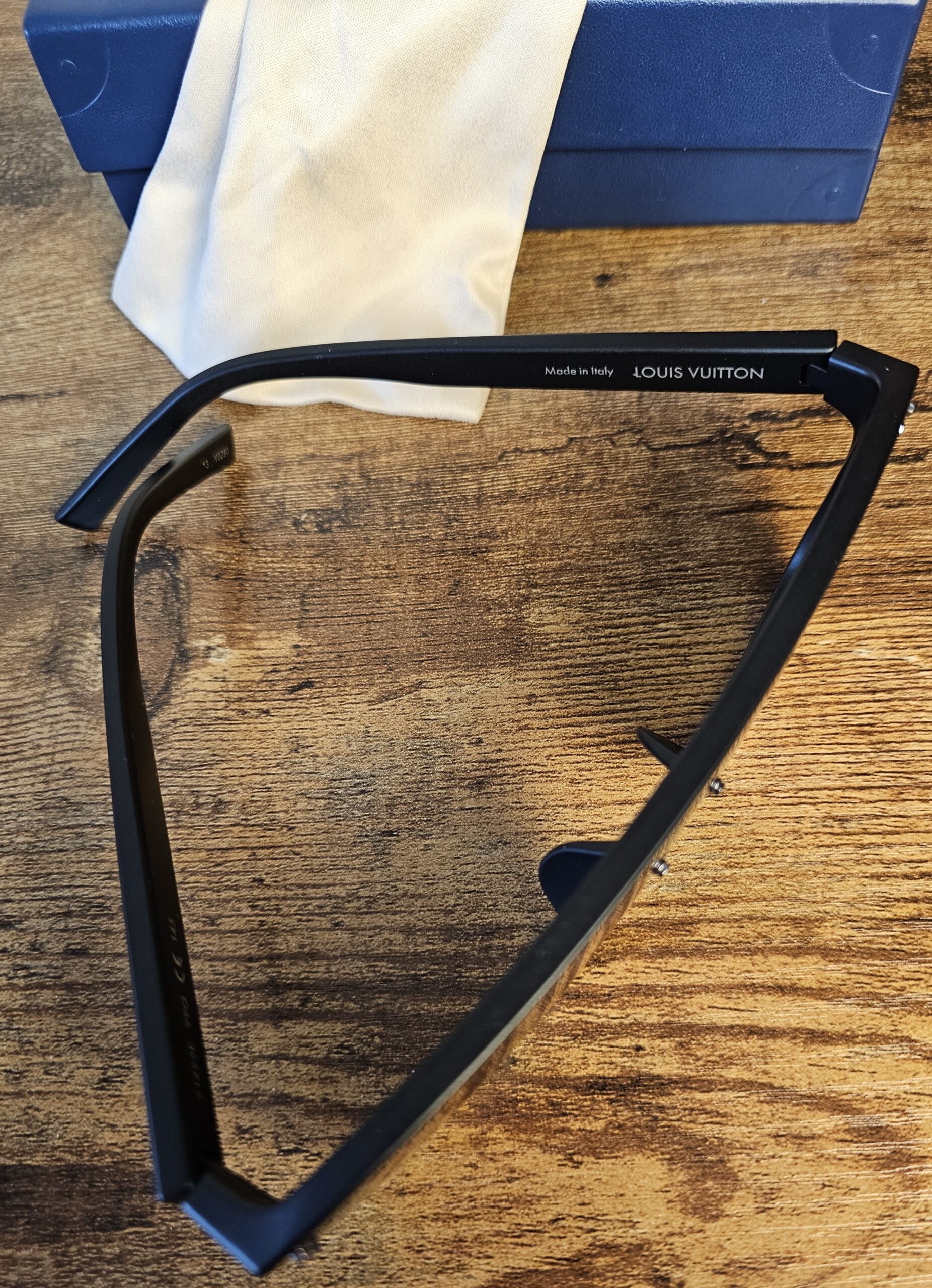 Waimea Sunglasses - Image 7